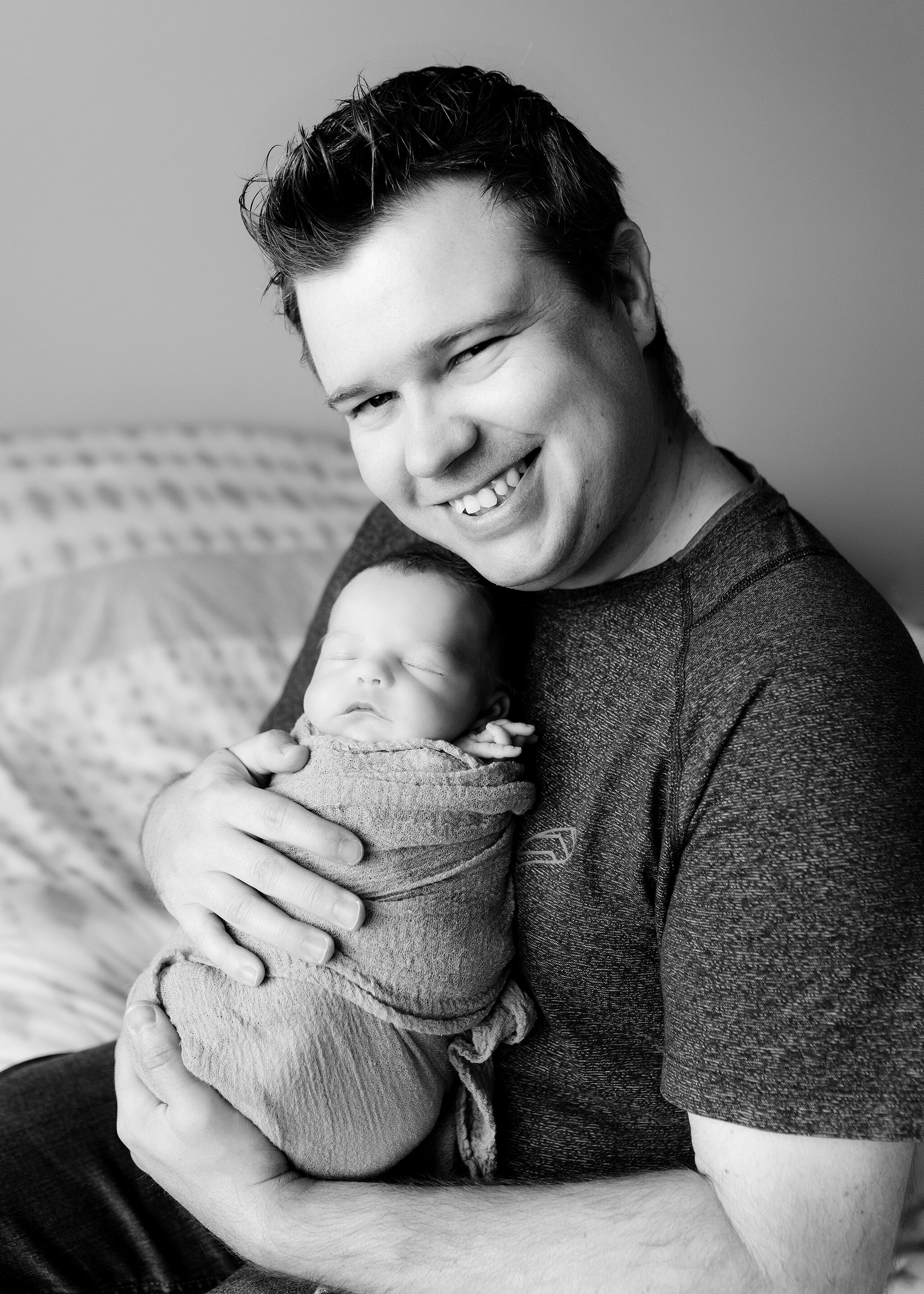 Edmonton Newborn Photographer_Baby Codi 12.jpg