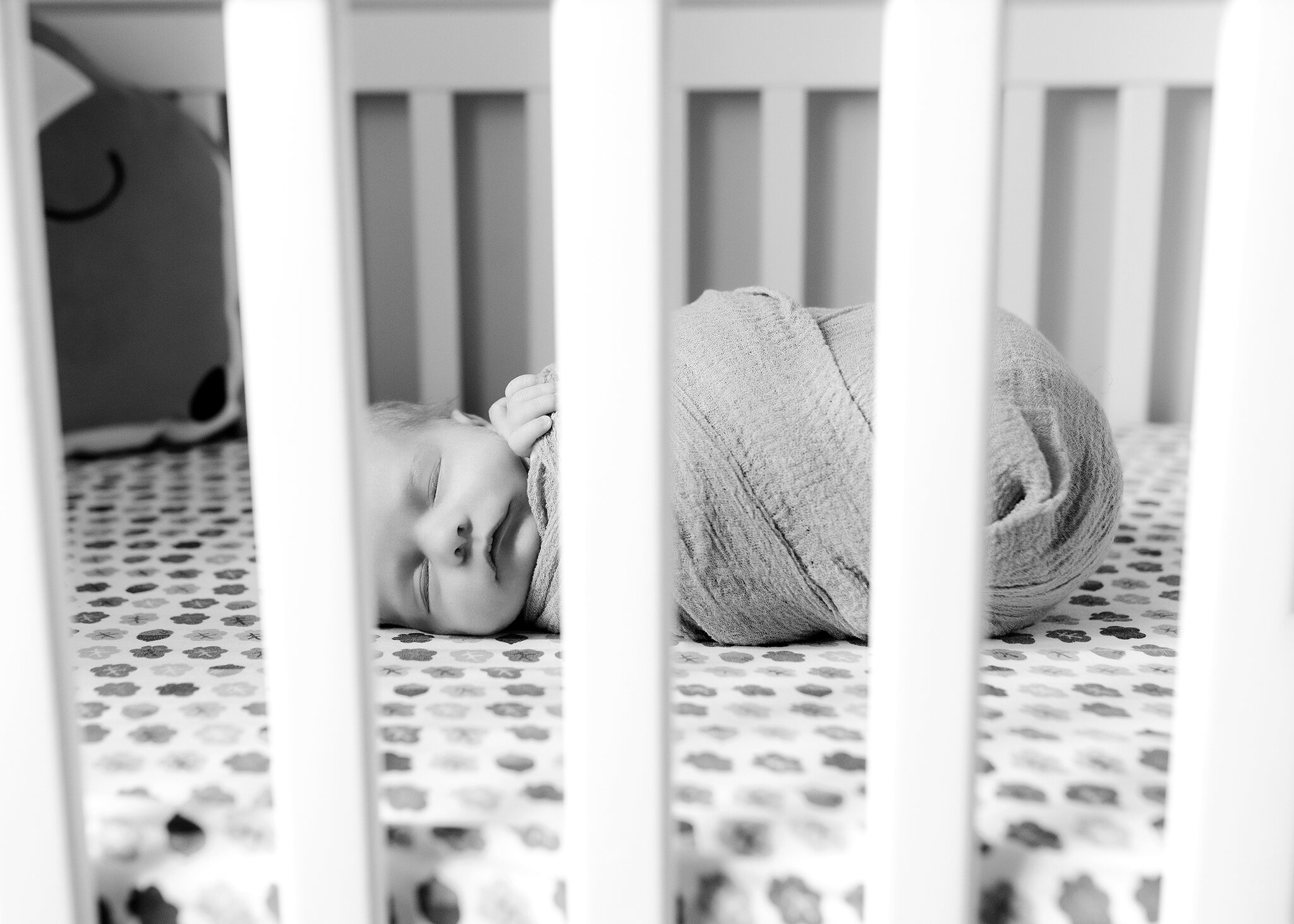 Edmonton Newborn Photographer_Baby Codi 9.jpg