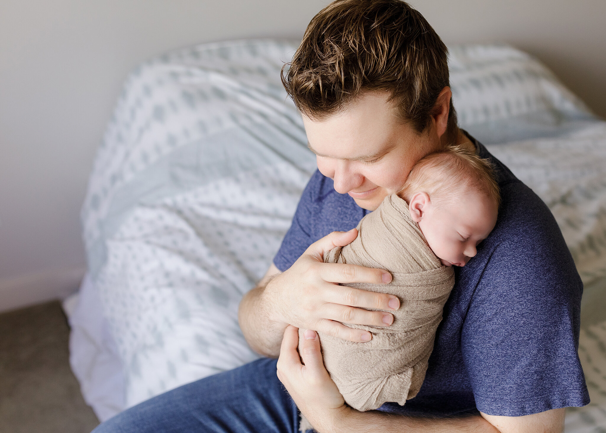 Edmonton Newborn Photographer_Baby Codi 10.jpg