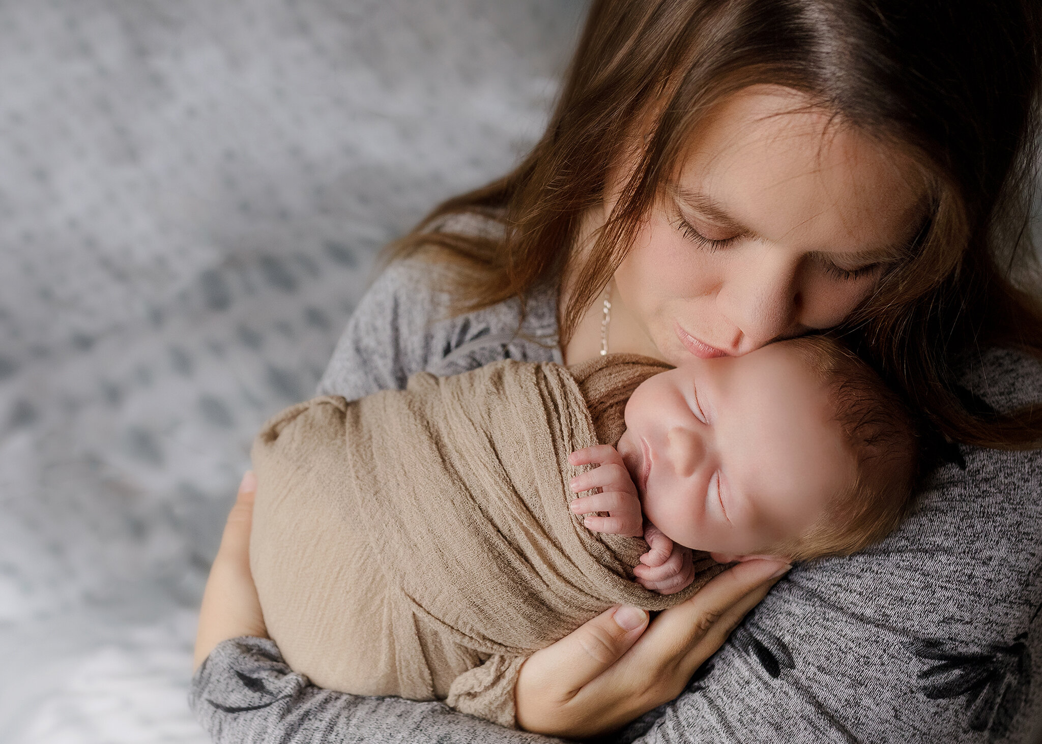 Edmonton Newborn Photographer_Baby Codi 8.jpg