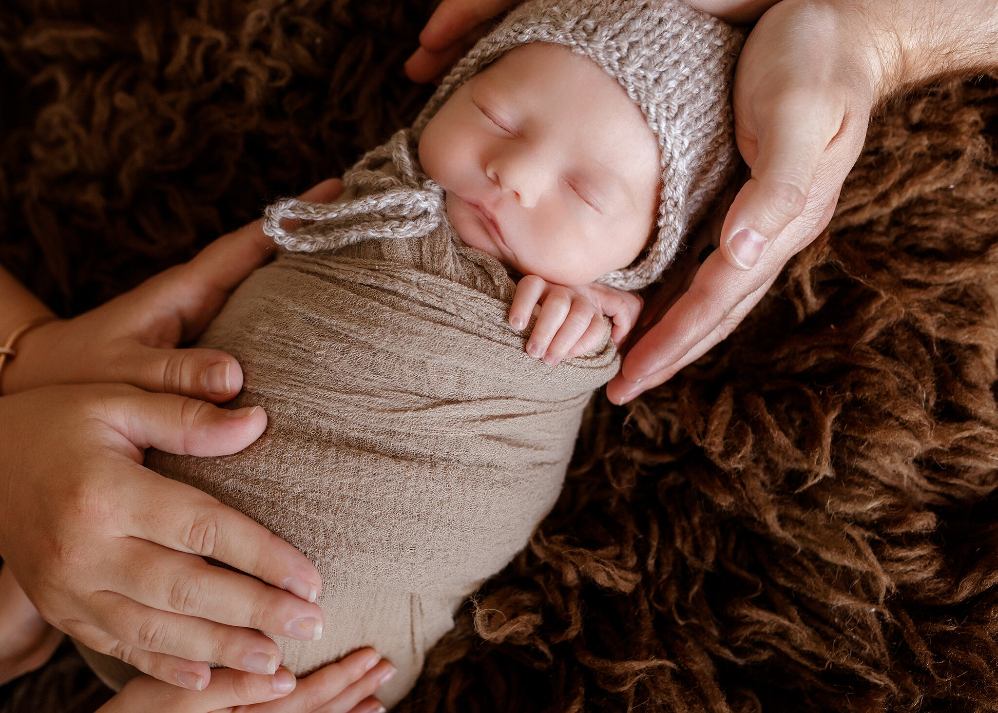 Edmonton Newborn Photographer_Baby Codi 6.jpg