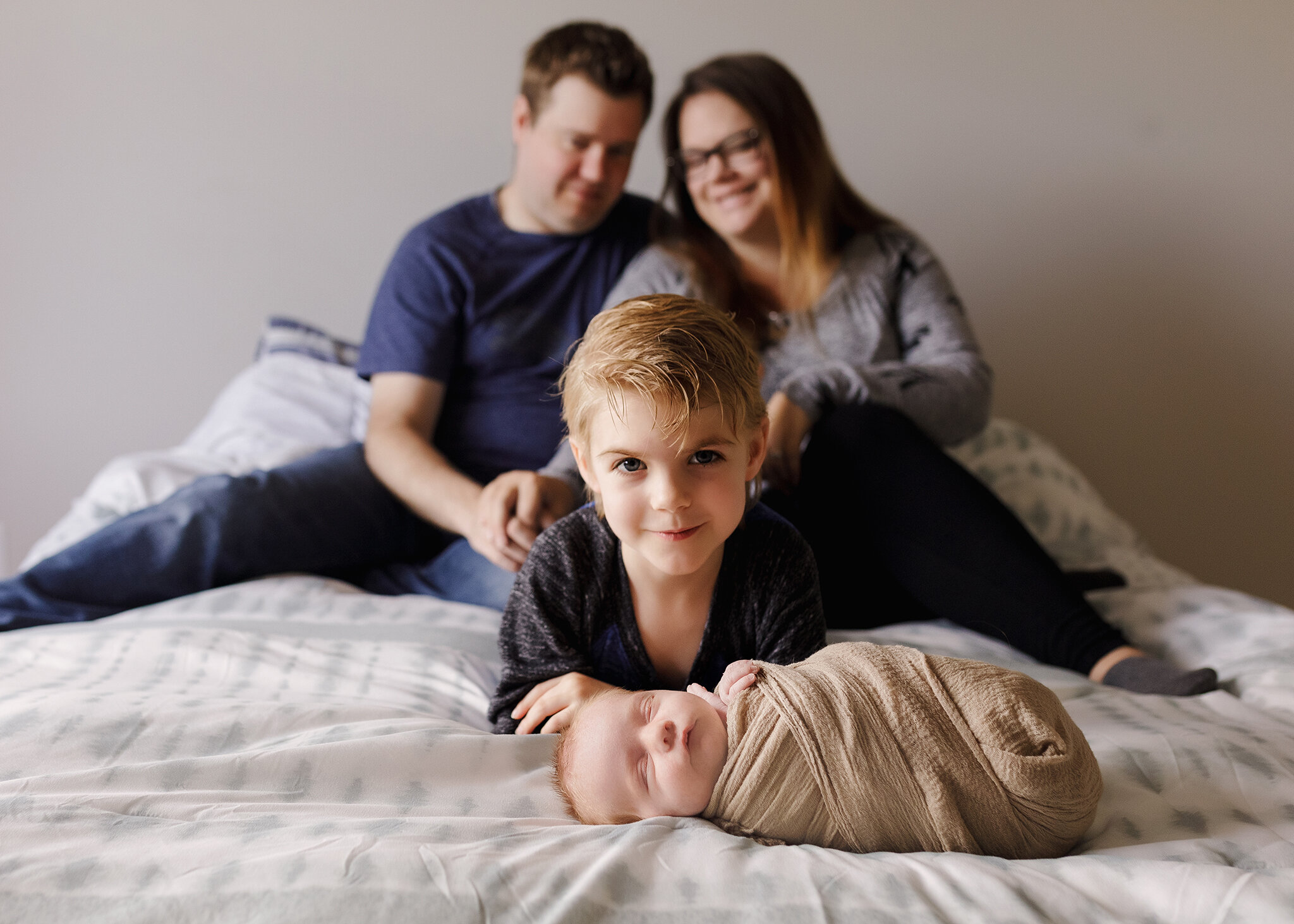 Edmonton Newborn Photographer_Baby Codi 3.jpg