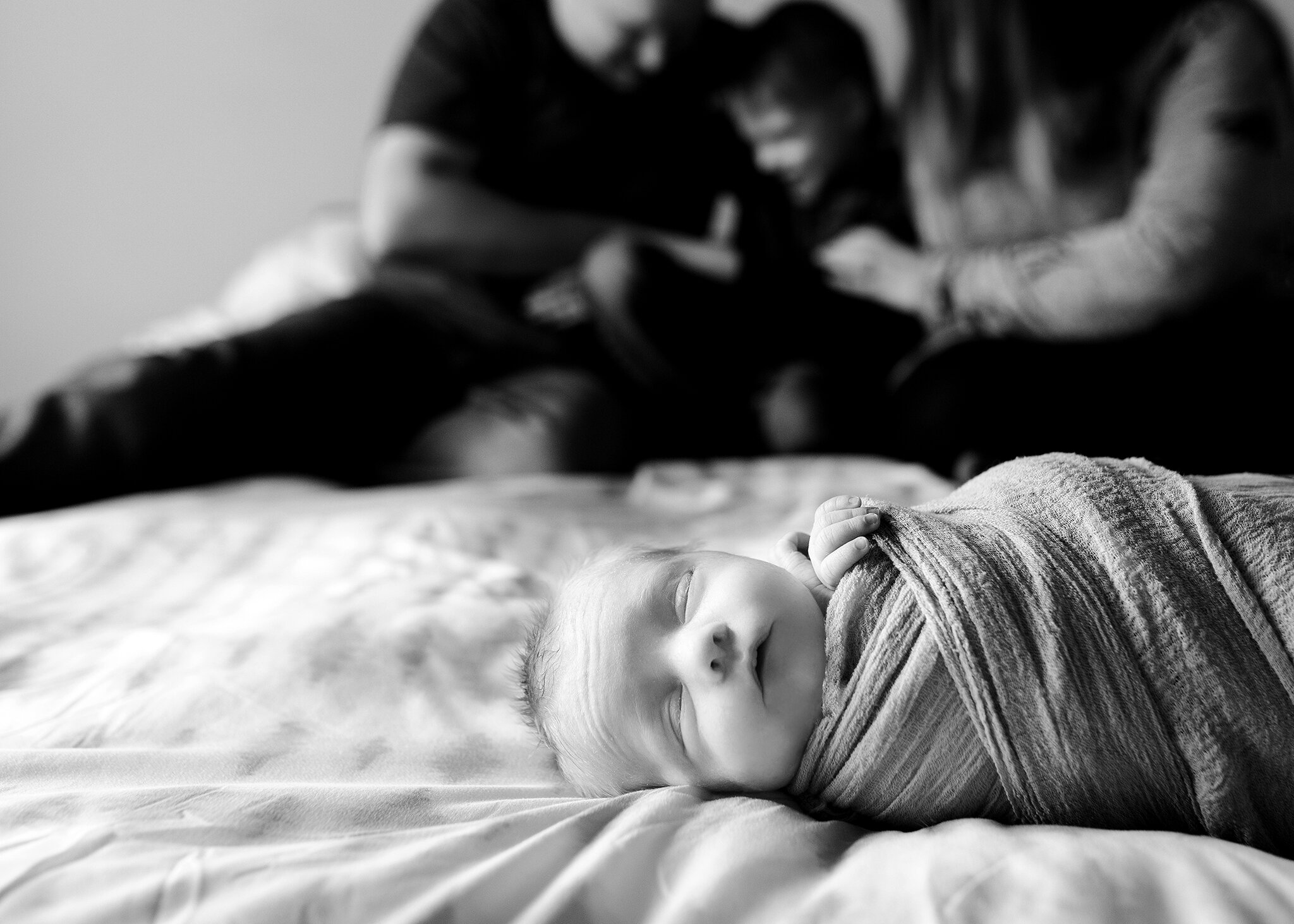Edmonton Newborn Photographer_Baby Codi 2.jpg