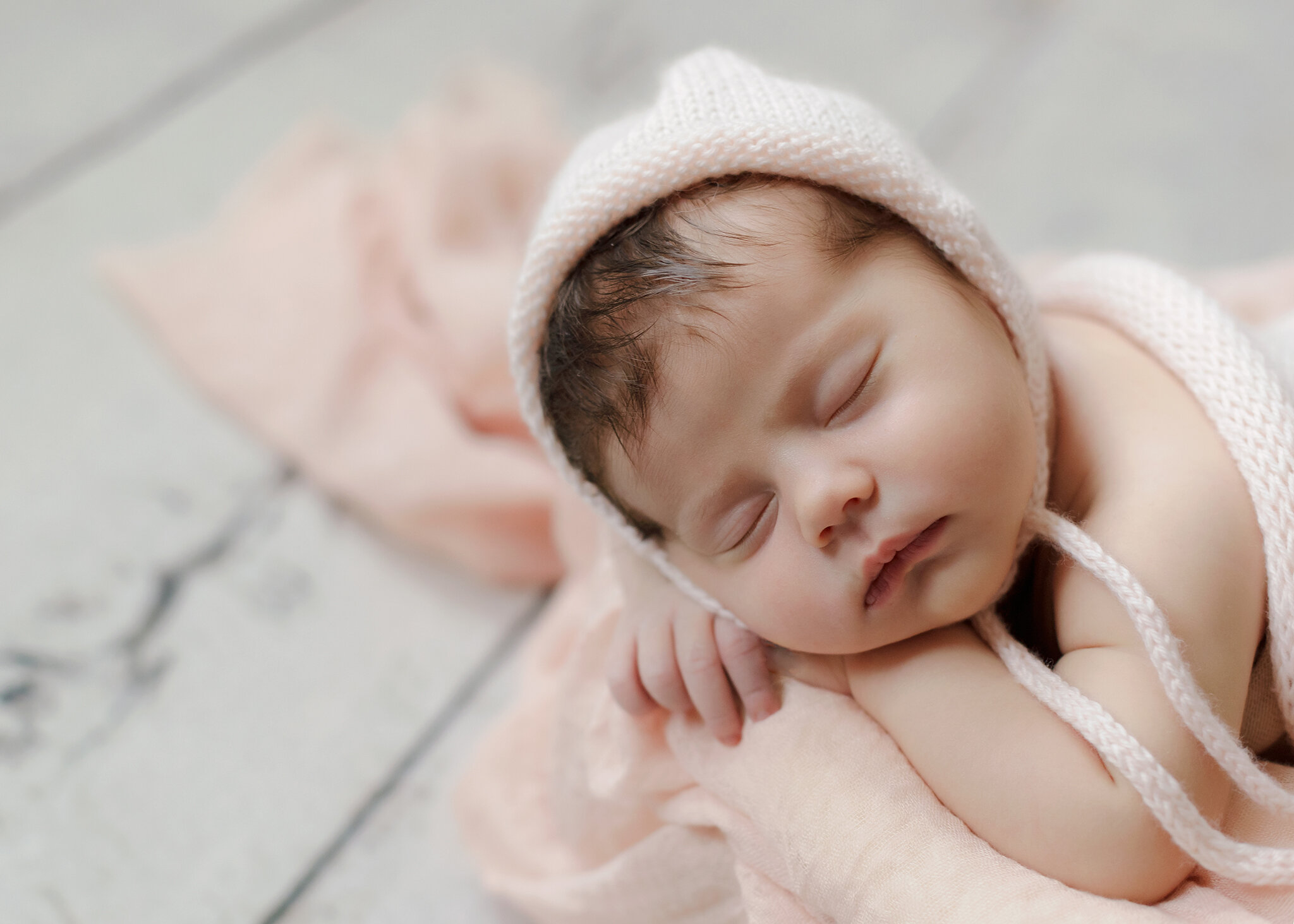 Edmonton Newborn Photographer_Baby Kensignton 03.jpg