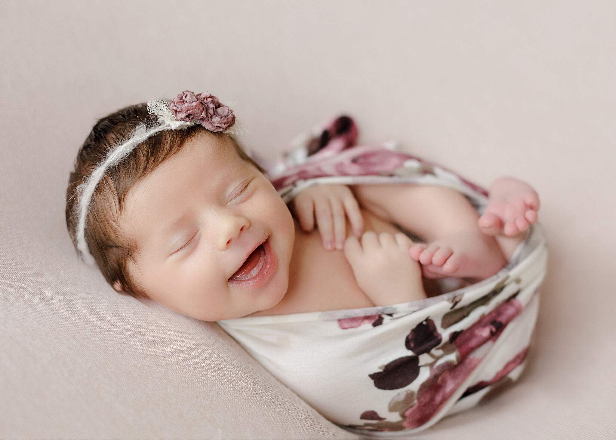 Edmonton Newborn Photographer_Baby Kensignton 04.jpg