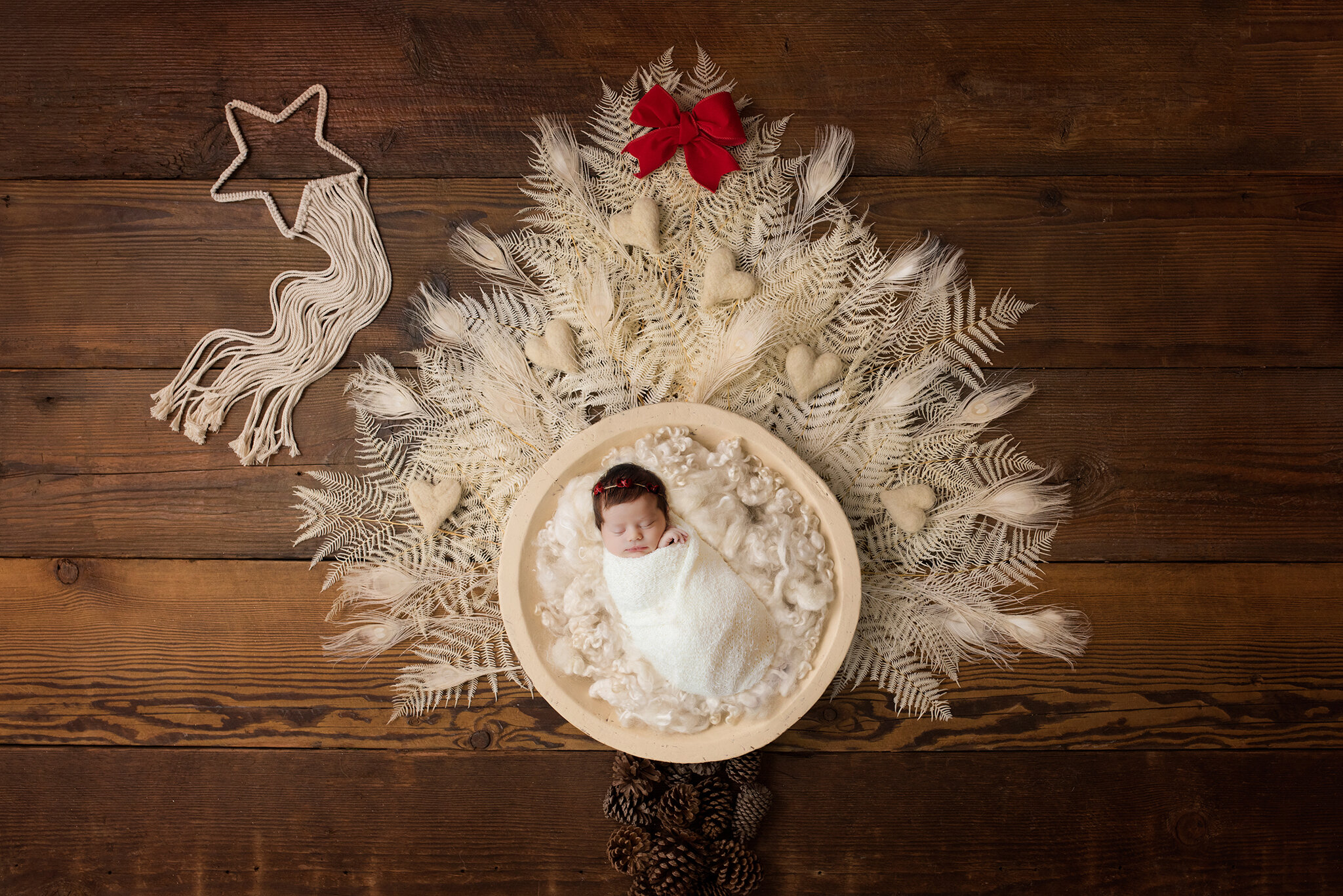 Edmonton Newborn Photographer_Baby Kensignton 10.jpg