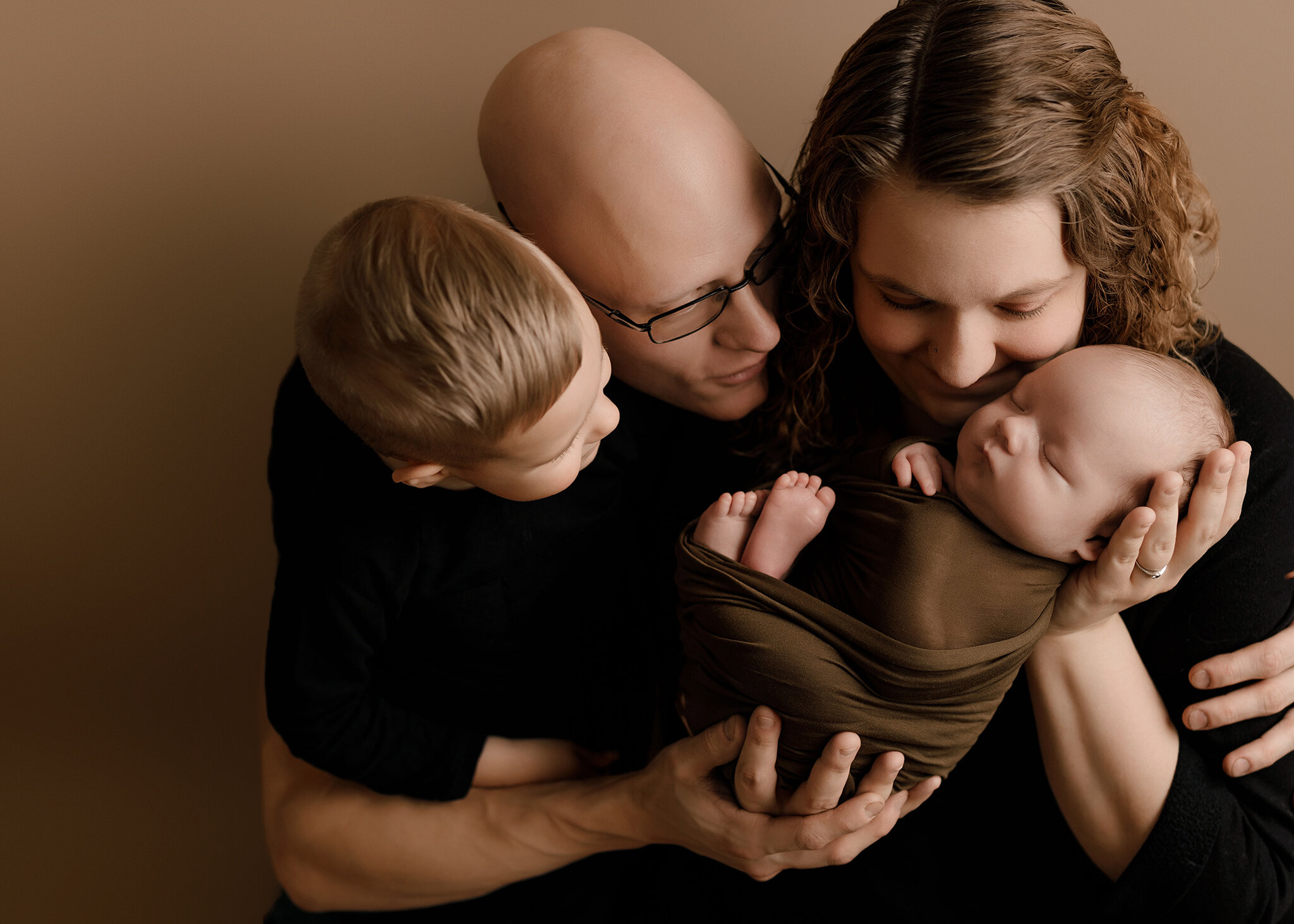 Edmonton Newborn Photographer_Baby Maxwell 7.jpg