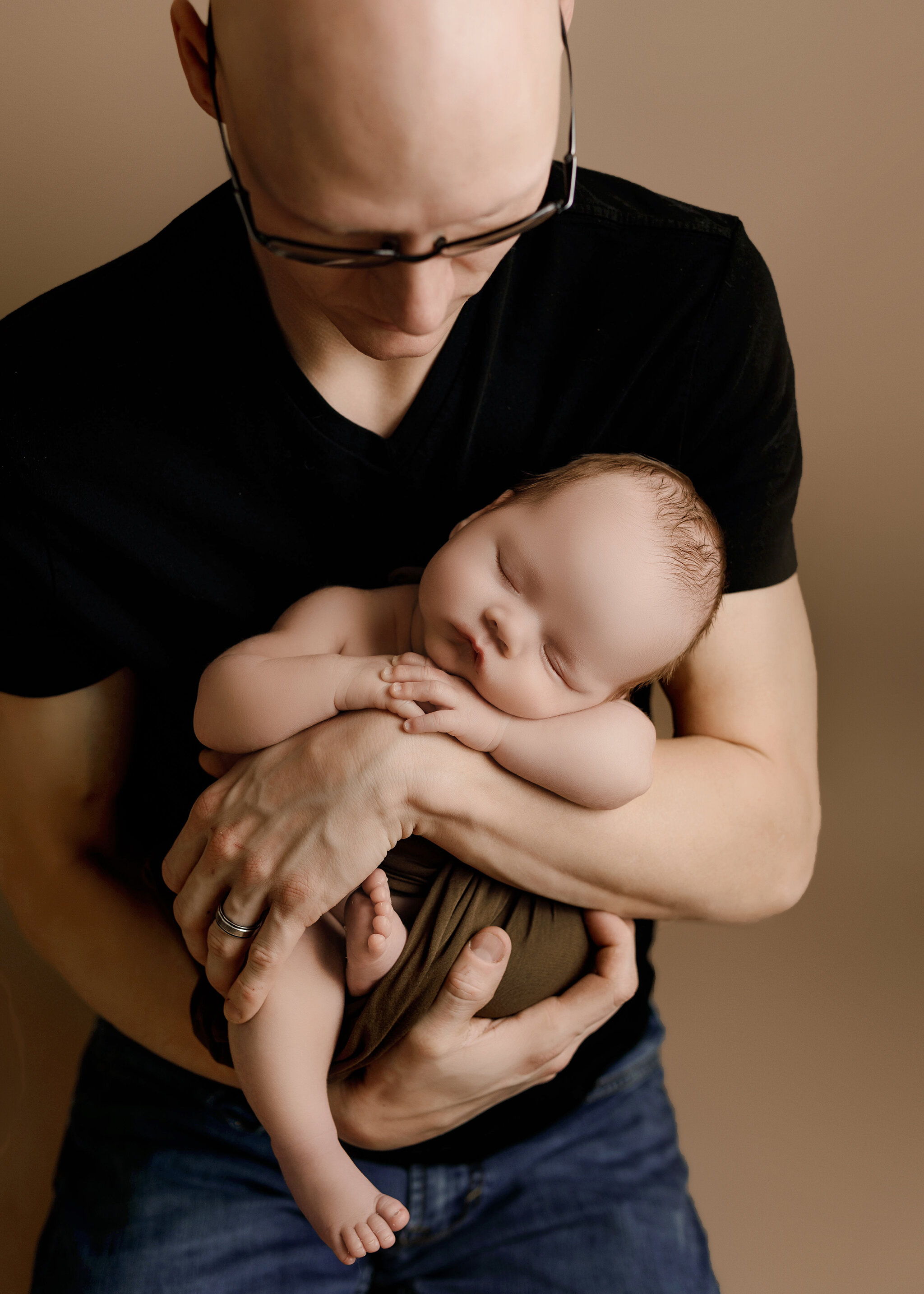 Edmonton Newborn Photographer_Baby Maxwell 9.jpg