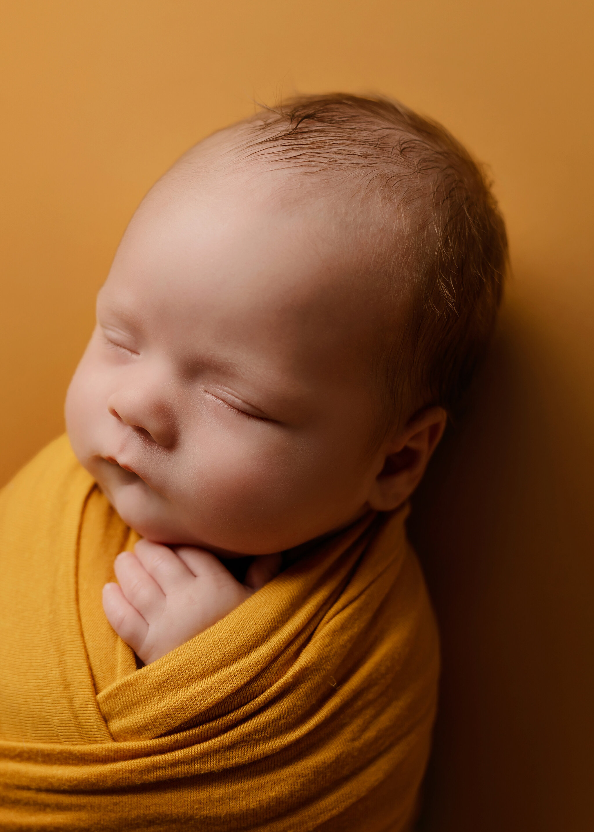 Edmonton Newborn Photographer_Baby Maxwell 14.jpg