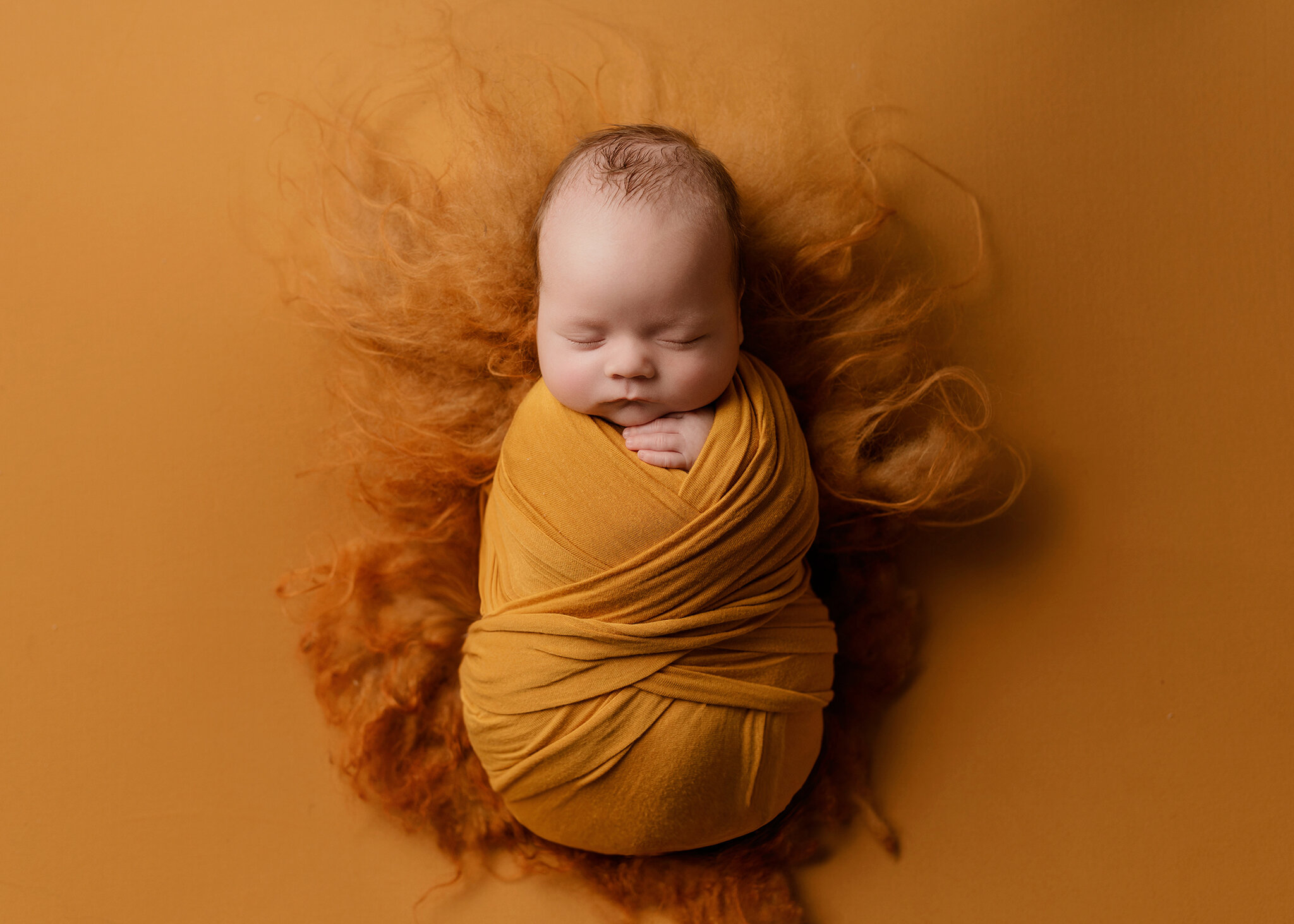 Edmonton Newborn Photographer_Baby Maxwell 16.jpg