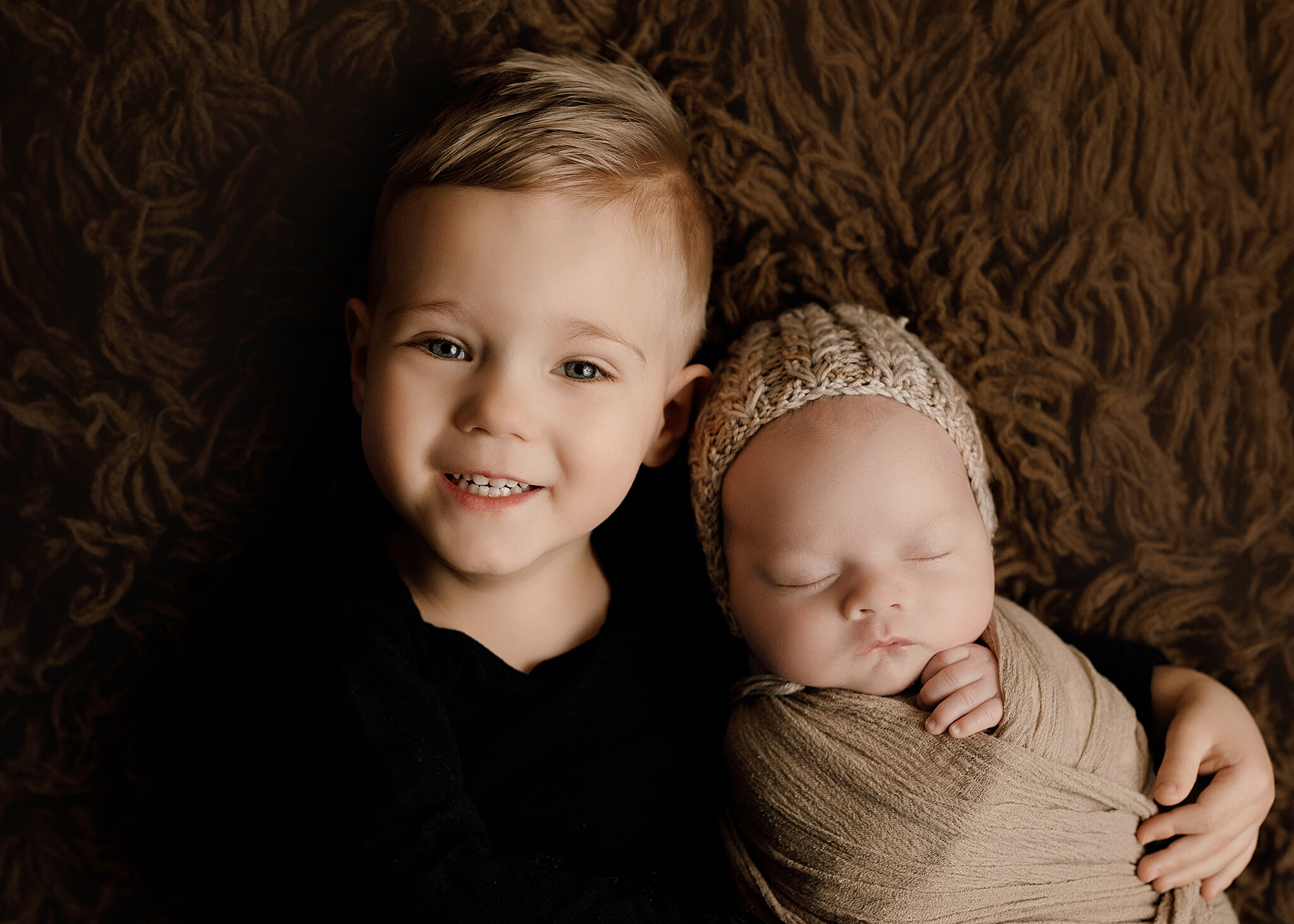 Edmonton Newborn Photographer_Baby Maxwell 24.jpg