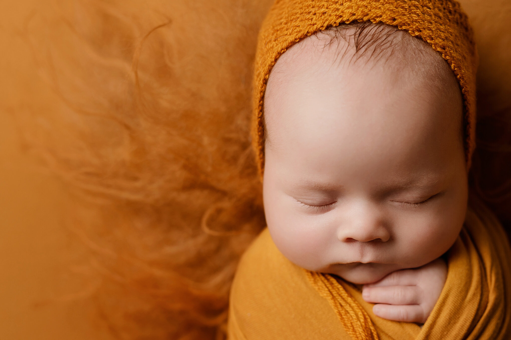 Edmonton Newborn Photographer_Baby Maxwell 20.jpg