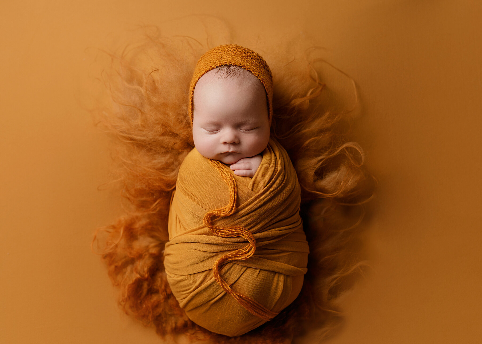 Edmonton Newborn Photographer_Baby Maxwell 18.jpg