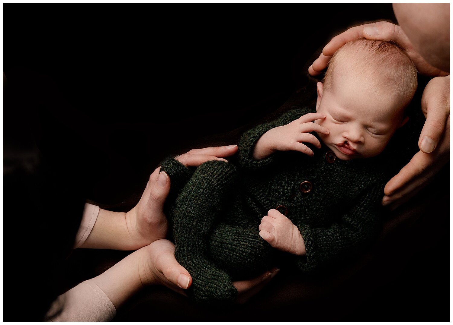 Edmonton Maternity and Newborn Photographer_Baby Harrison2.jpg