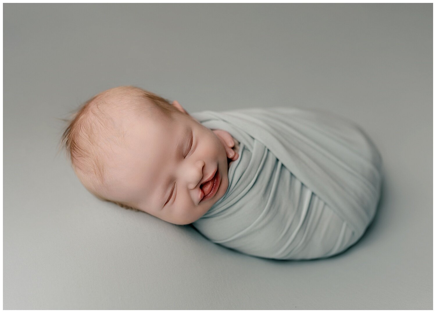 Edmonton Maternity and Newborn Photographer_Baby Harrison6.jpg
