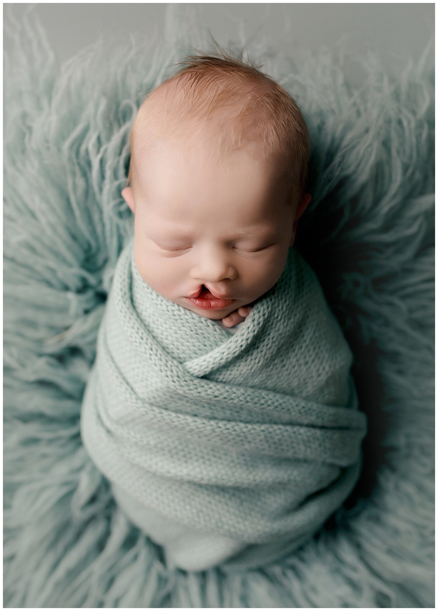 Edmonton Maternity and Newborn Photographer_Baby Harrison5.jpg