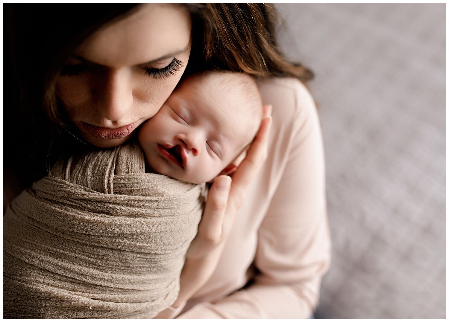 Edmonton Maternity and Newborn Photographer_Baby Harrison8.jpg