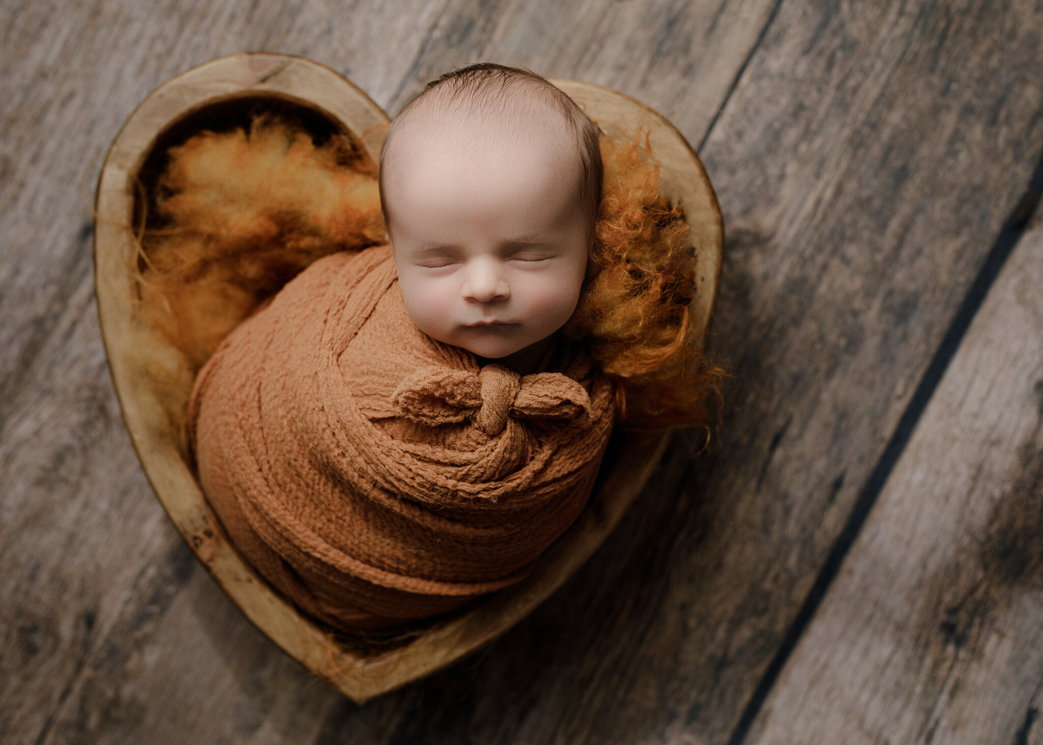 Edmonton Newborn Photographer_Kelsie Kelly Photographer_JL9.jpg