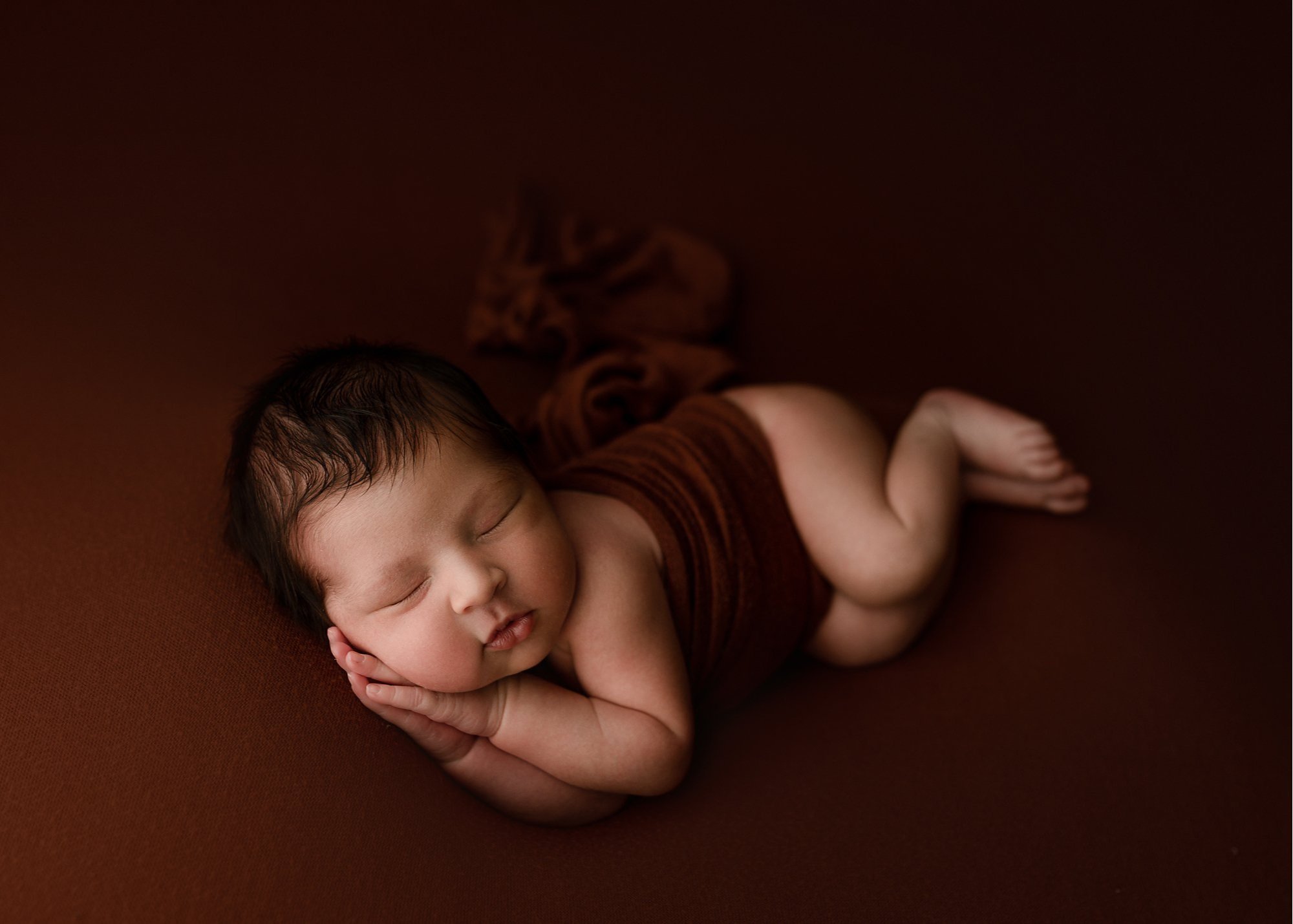 Edmonton Newborn Photography_Kelsie Kelly Photographer  (1).jpg