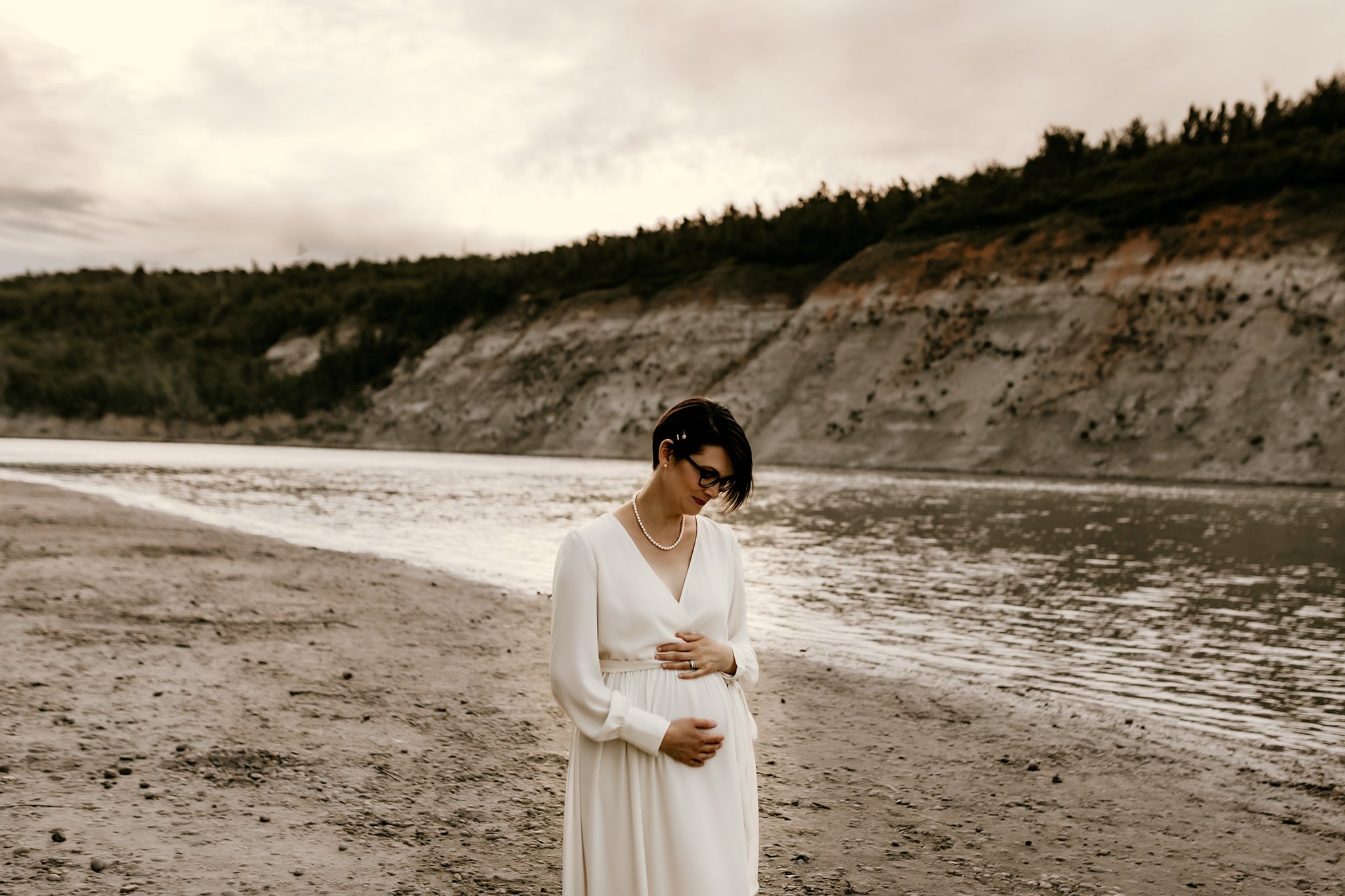 Edmonton Maternity Photography_Kelsie Kelly Photographer_SP8.jpg