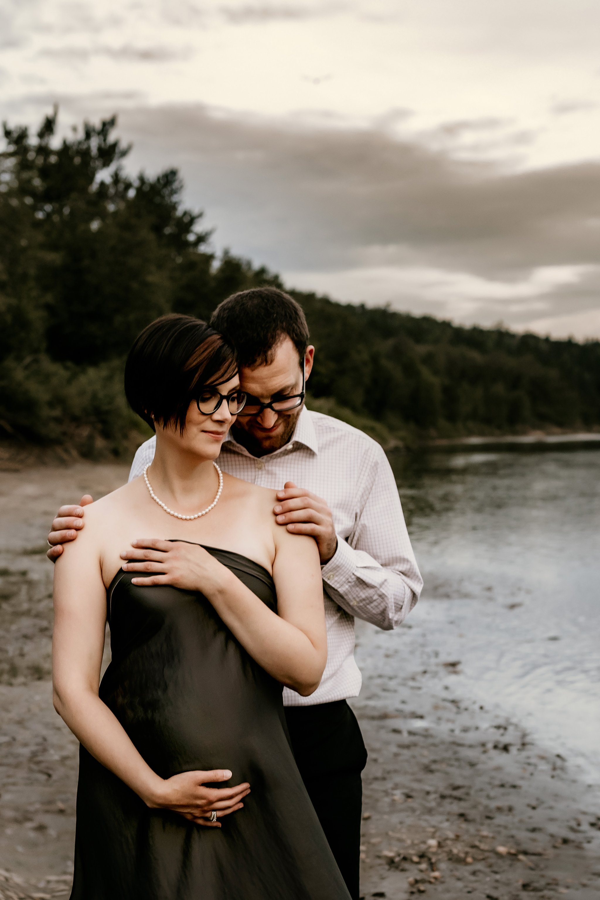 Edmonton Maternity Photography_Kelsie Kelly Photographer_SP15.jpg