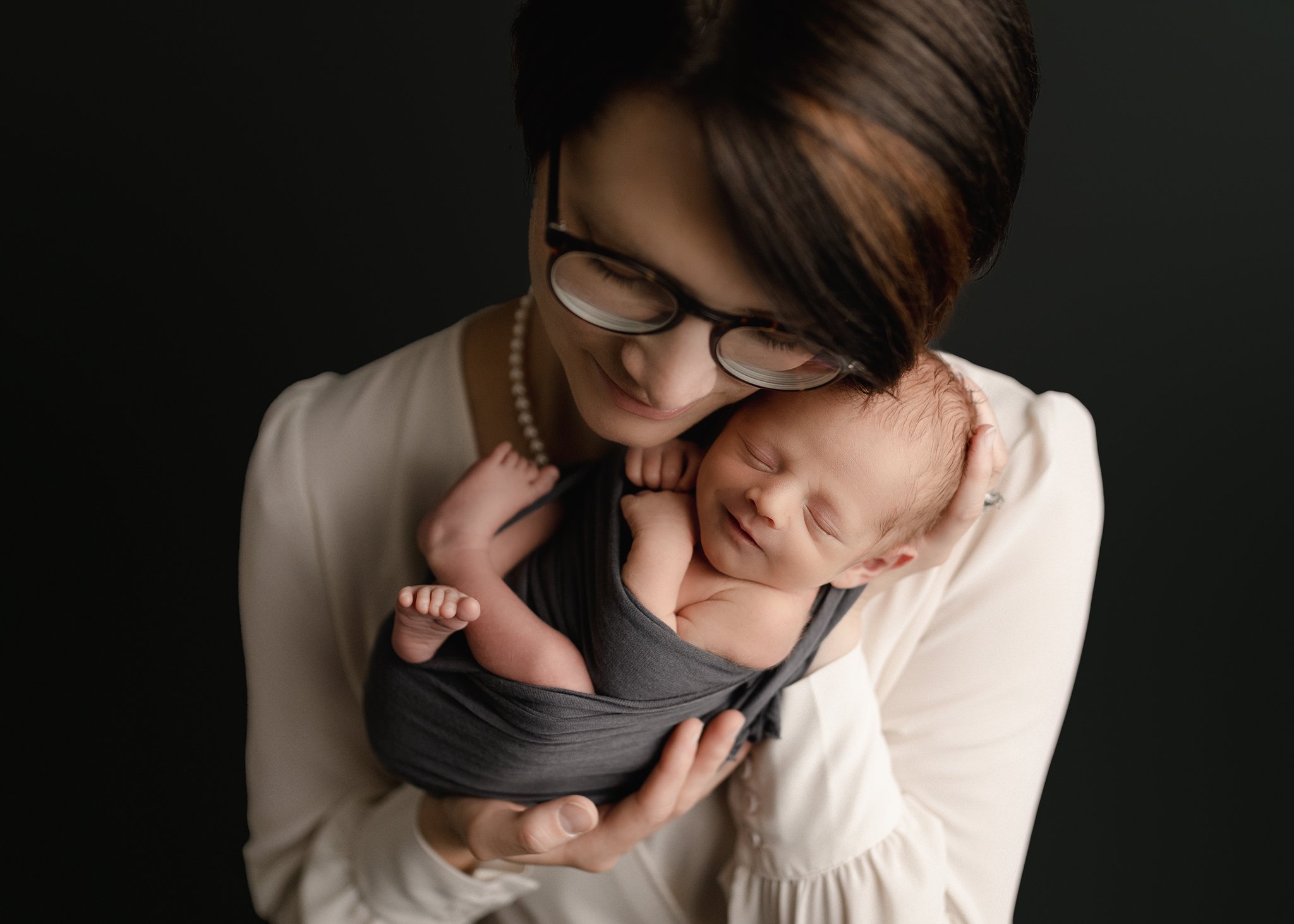 Edmonton Newborn Photography_Kelsie Kelly Photographer 5.jpg