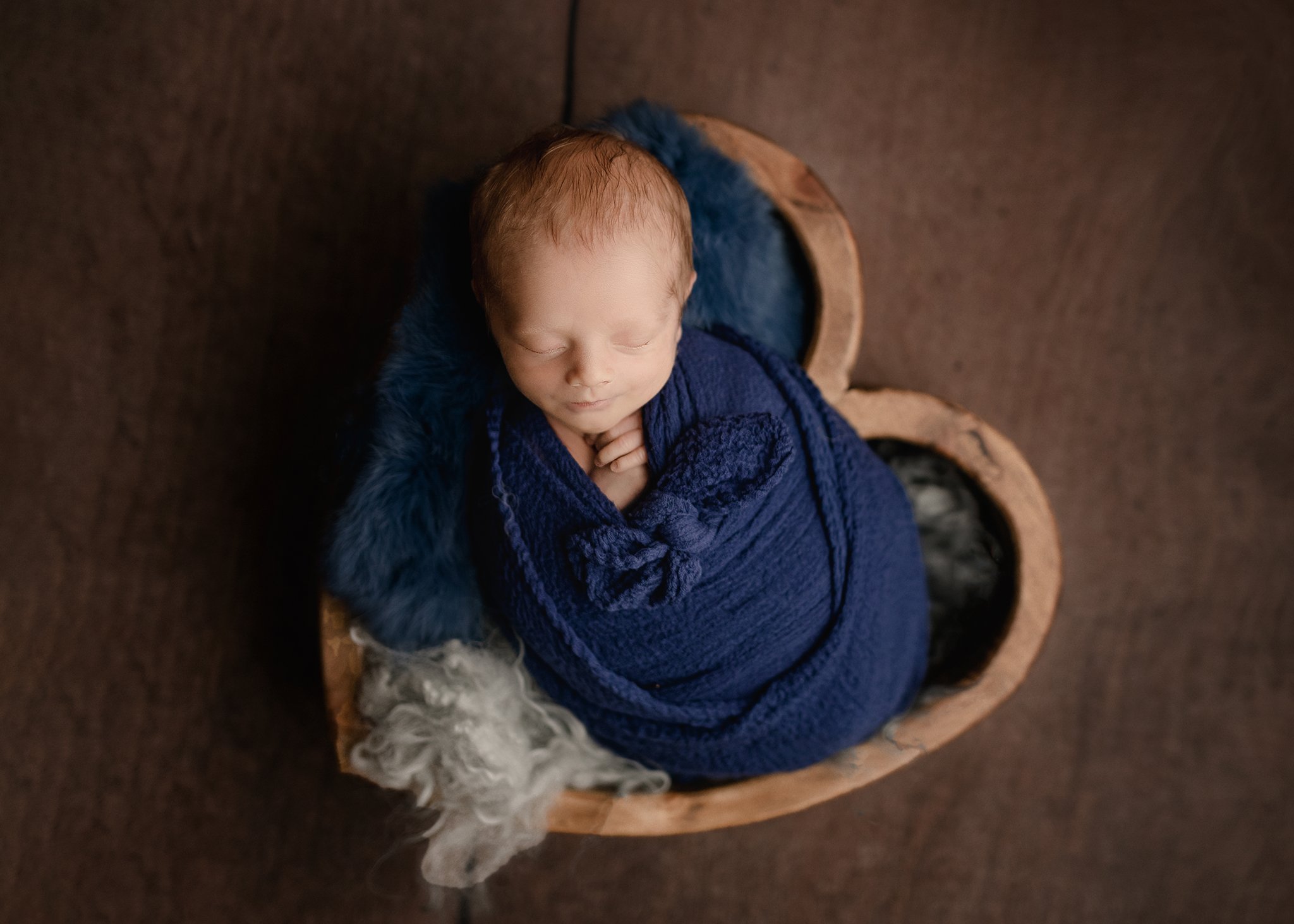 Edmonton Newborn Photography_Kelsie Kelly Photographer 12.jpg