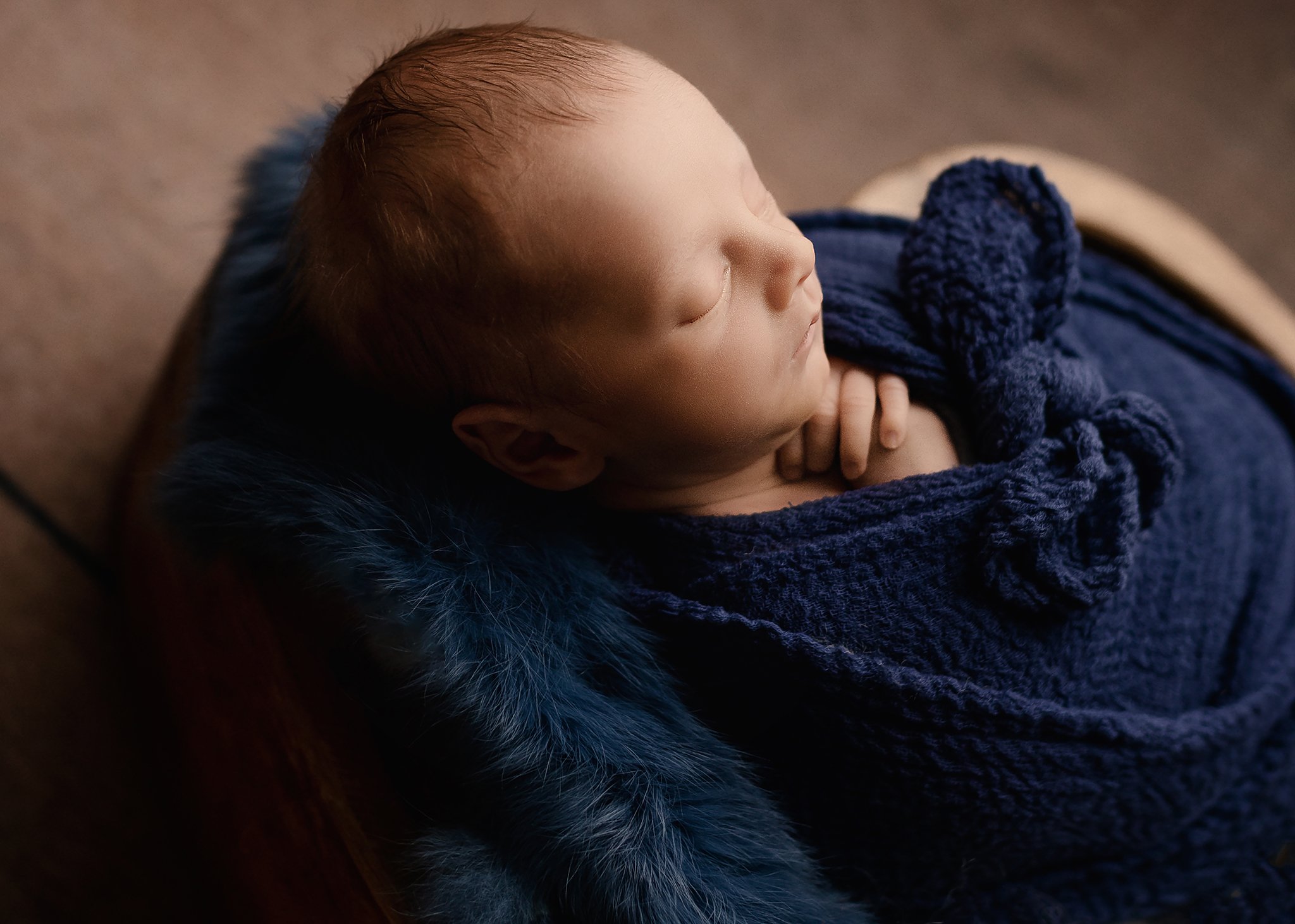 Edmonton Newborn Photography_Kelsie Kelly Photographer 14.jpg