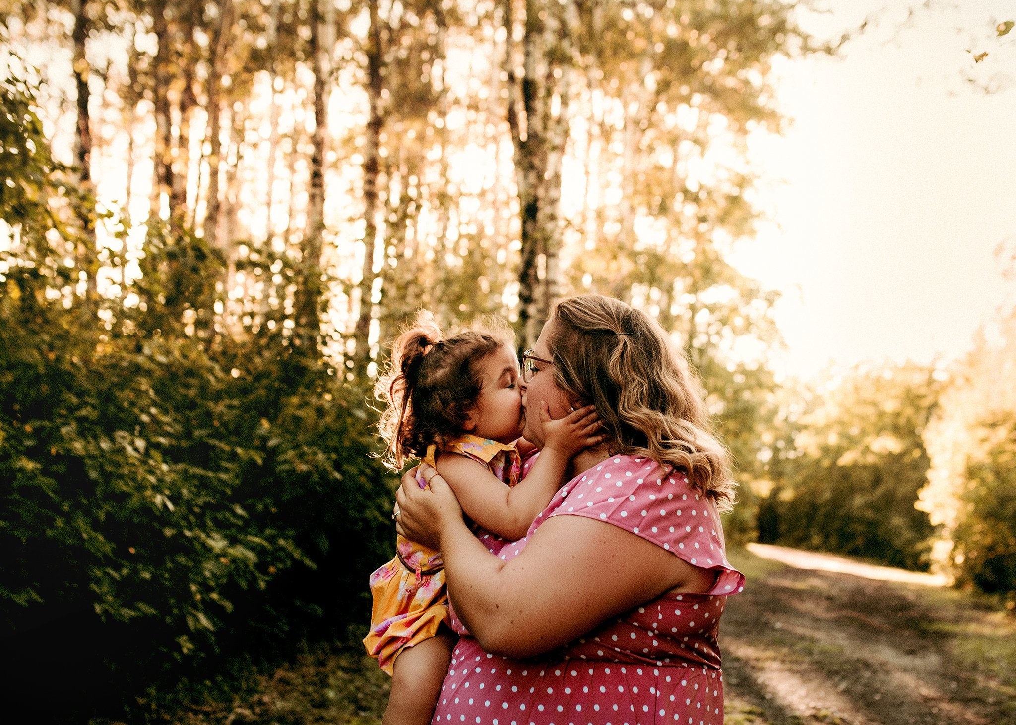 Family Photography Edmonton | Kelsie Kelly Photographer