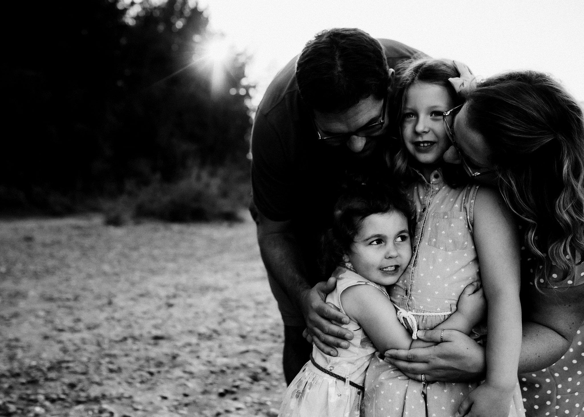 Family Photography Edmonton | Kelsie Kelly Photographer