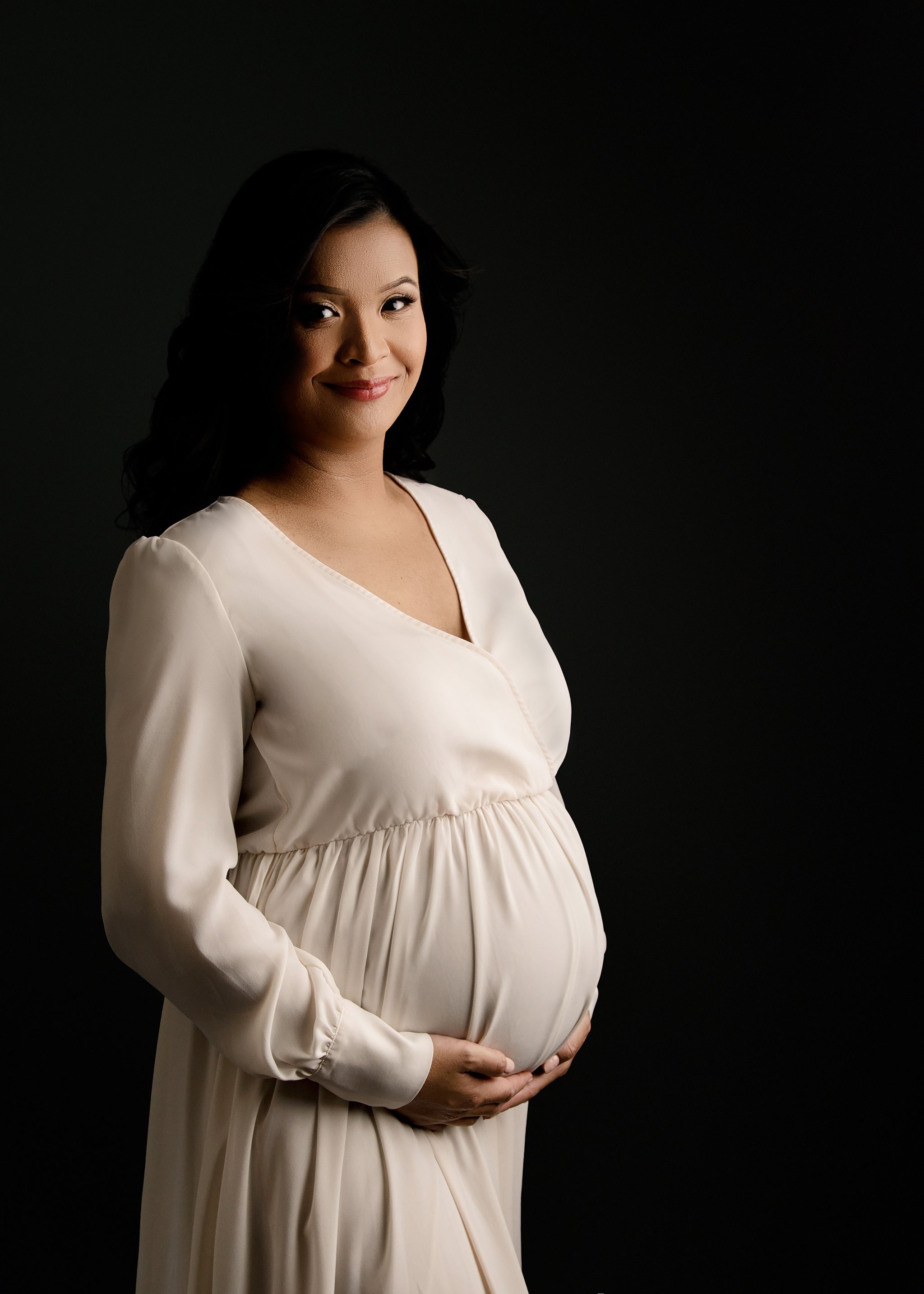 Edmonton_Maternity_Photography_Kelsie Kelly Photographer_KL6.jpg