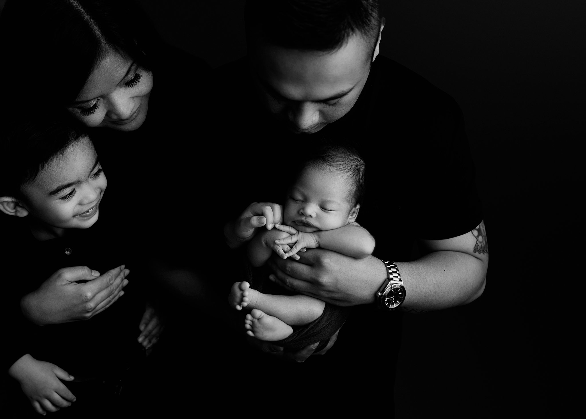 Edmonton_Newborn_Photography_Kelsie Kelly Photographer_Dom15.jpg