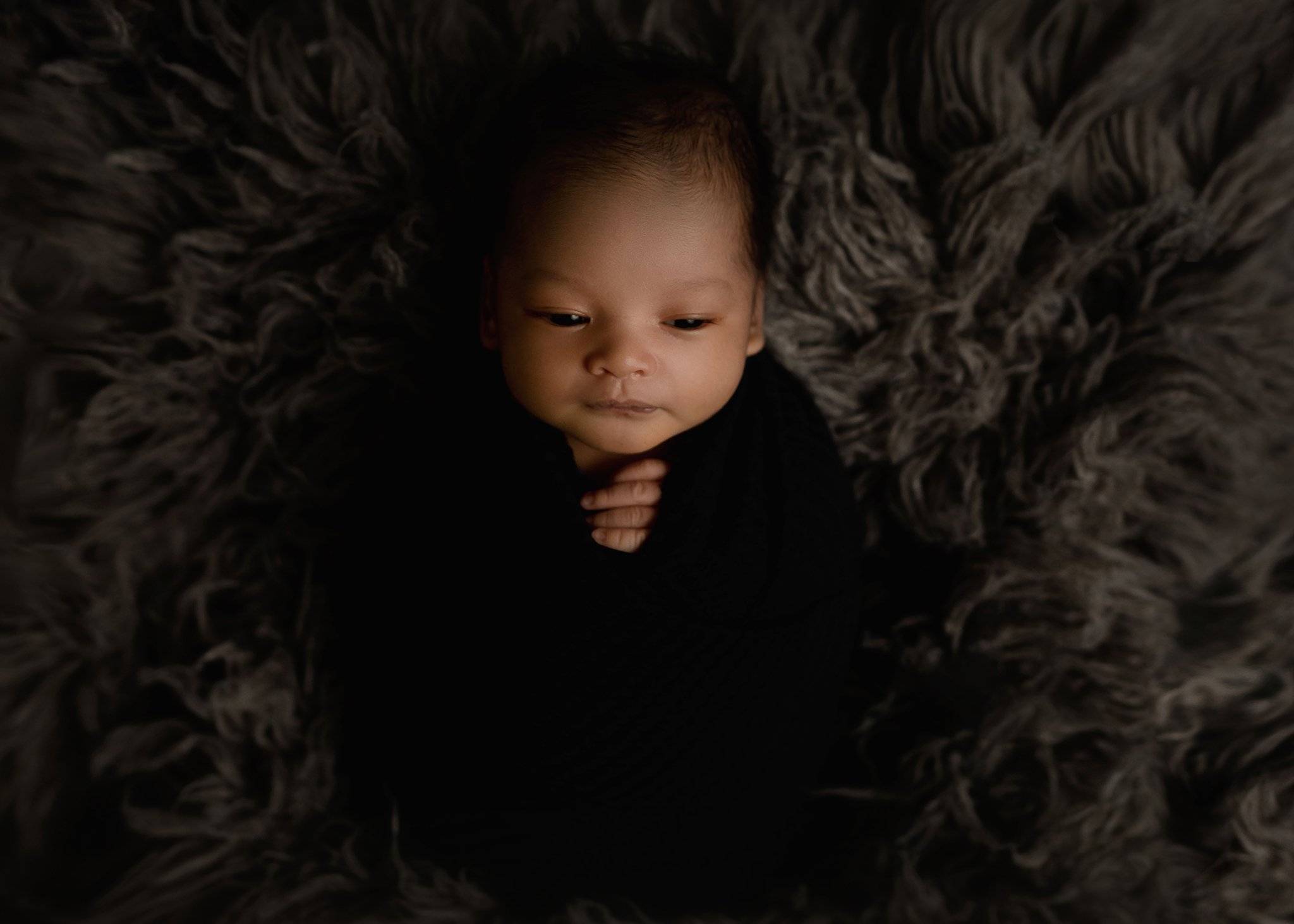 Edmonton_Newborn_Photography_Kelsie Kelly Photographer_Dom18.jpg