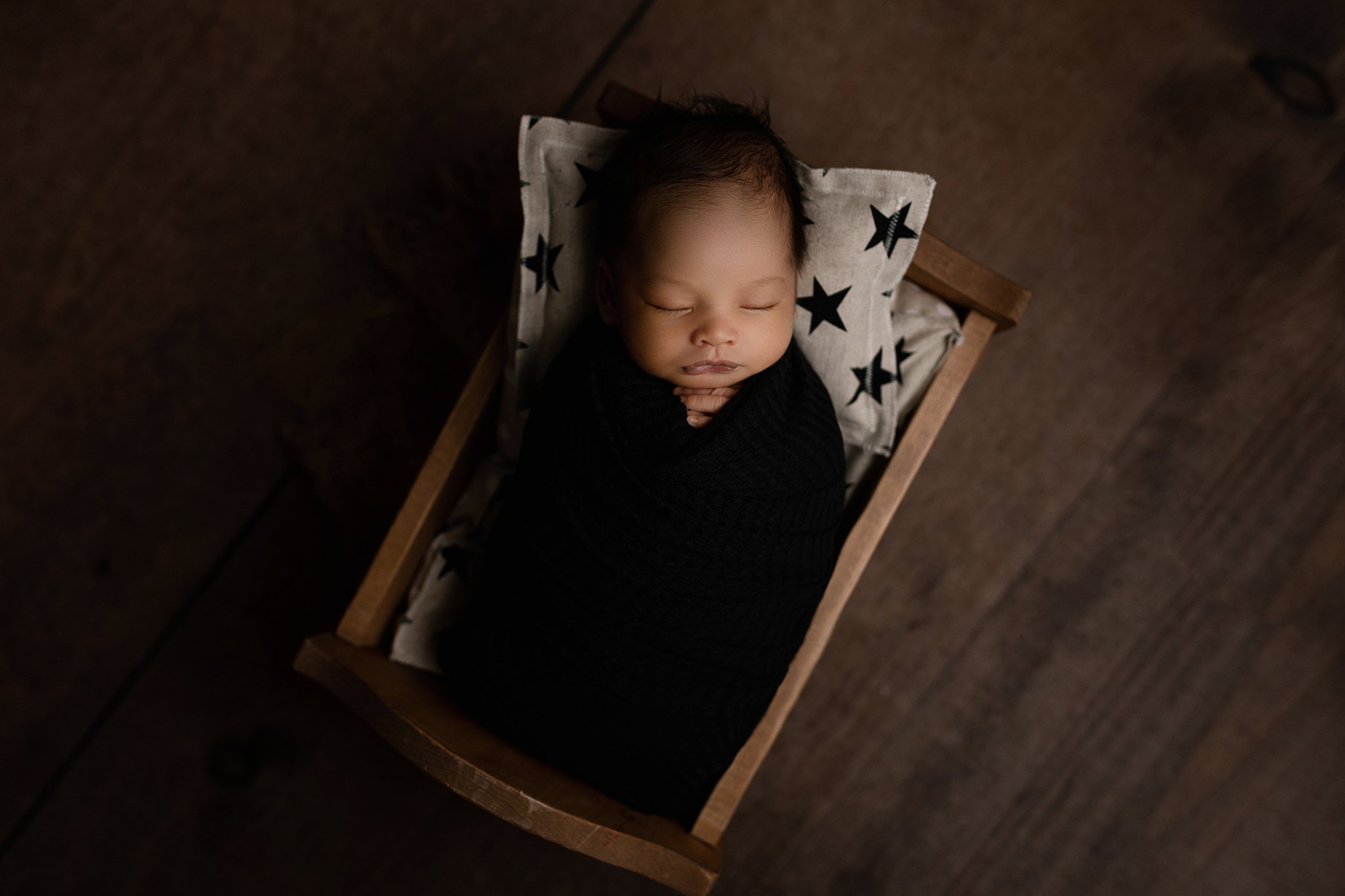 Edmonton_Newborn_Photography_Kelsie Kelly Photographer_Dom20.jpg