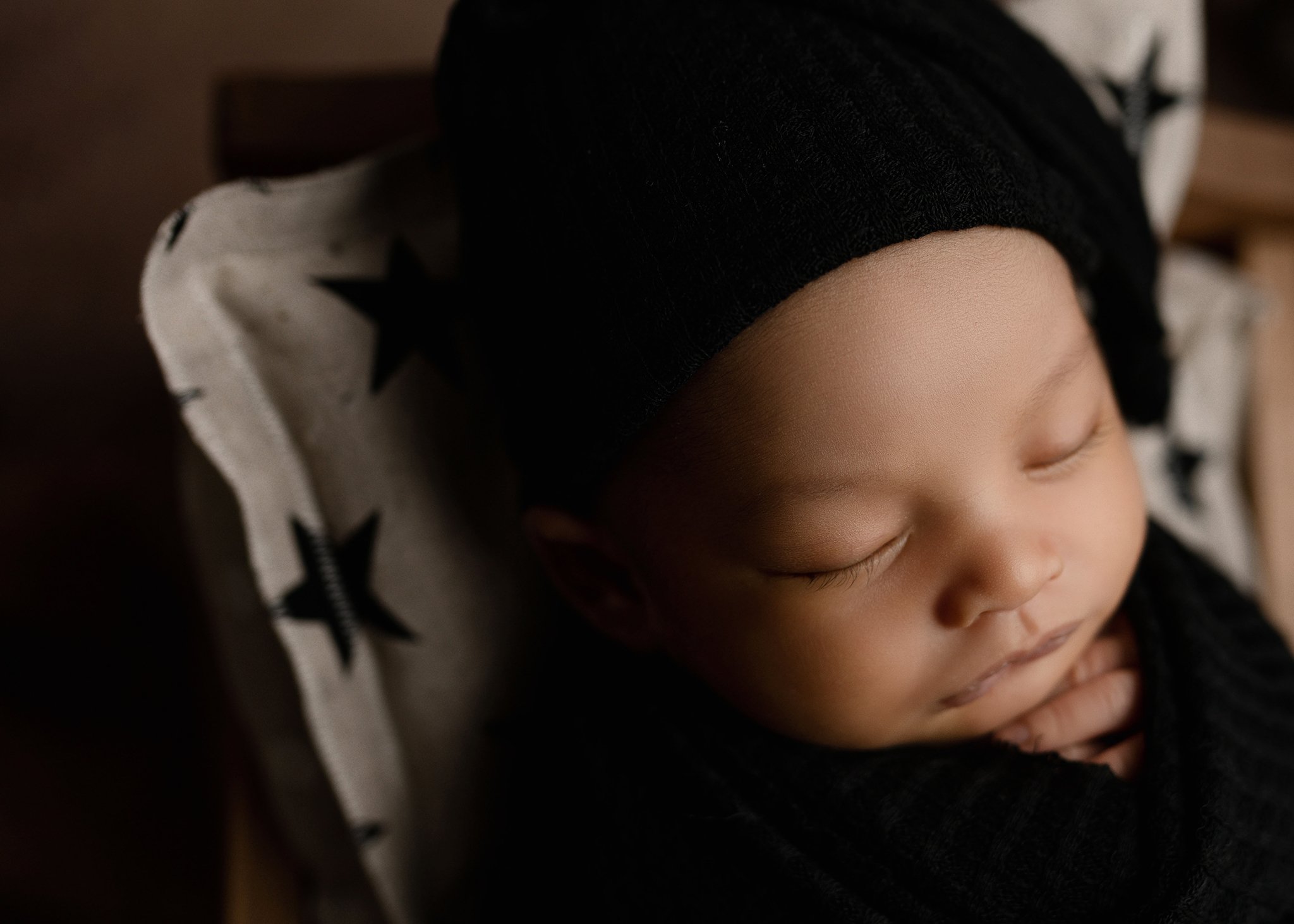 Edmonton_Newborn_Photography_Kelsie Kelly Photographer_Dom21.jpg