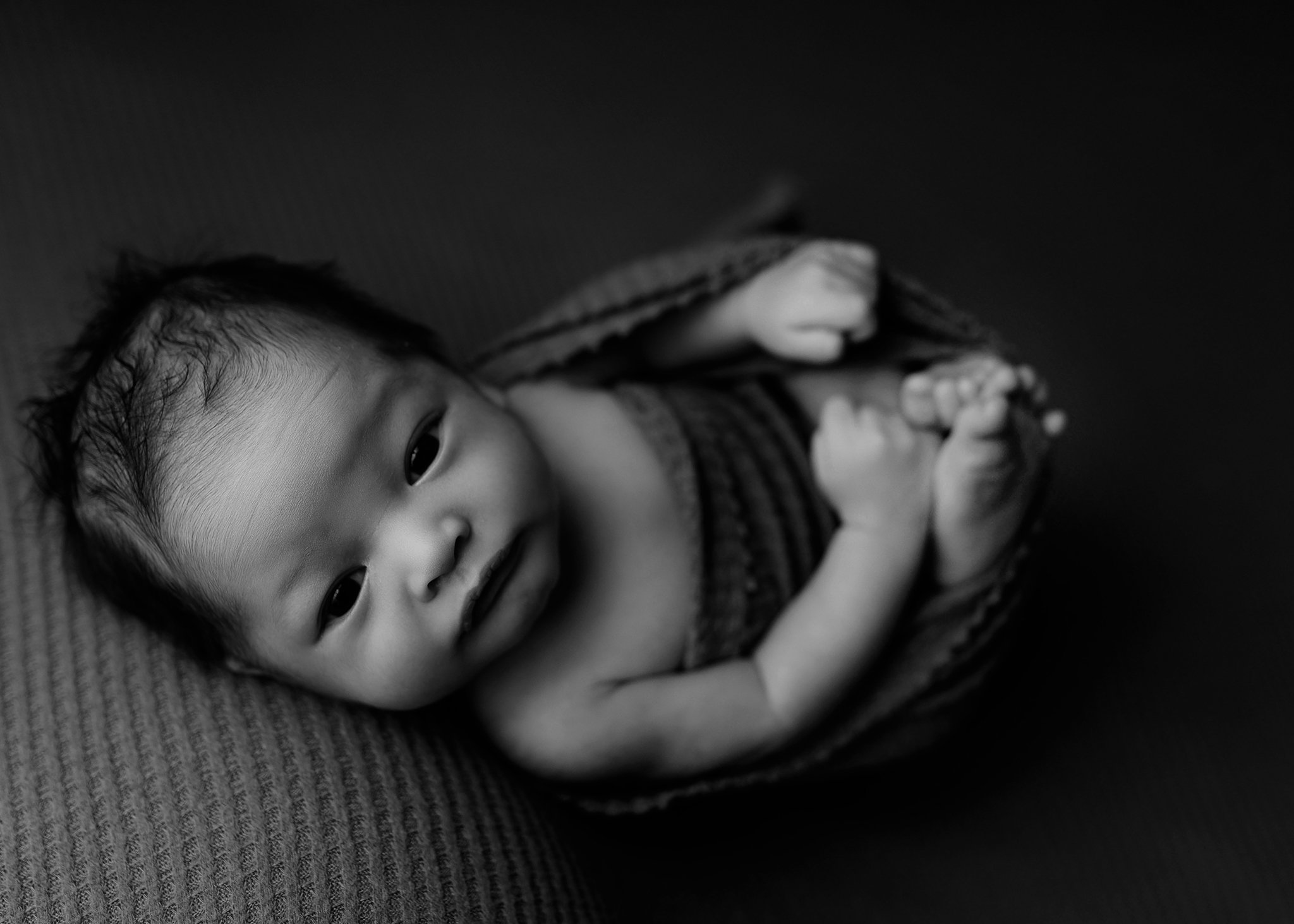 Edmonton_Newborn_Photography_Kelsie Kelly Photographer_Dom27.jpg