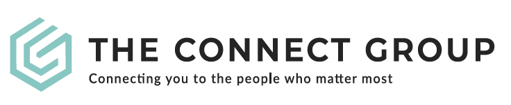 The Connect Group, Inc.