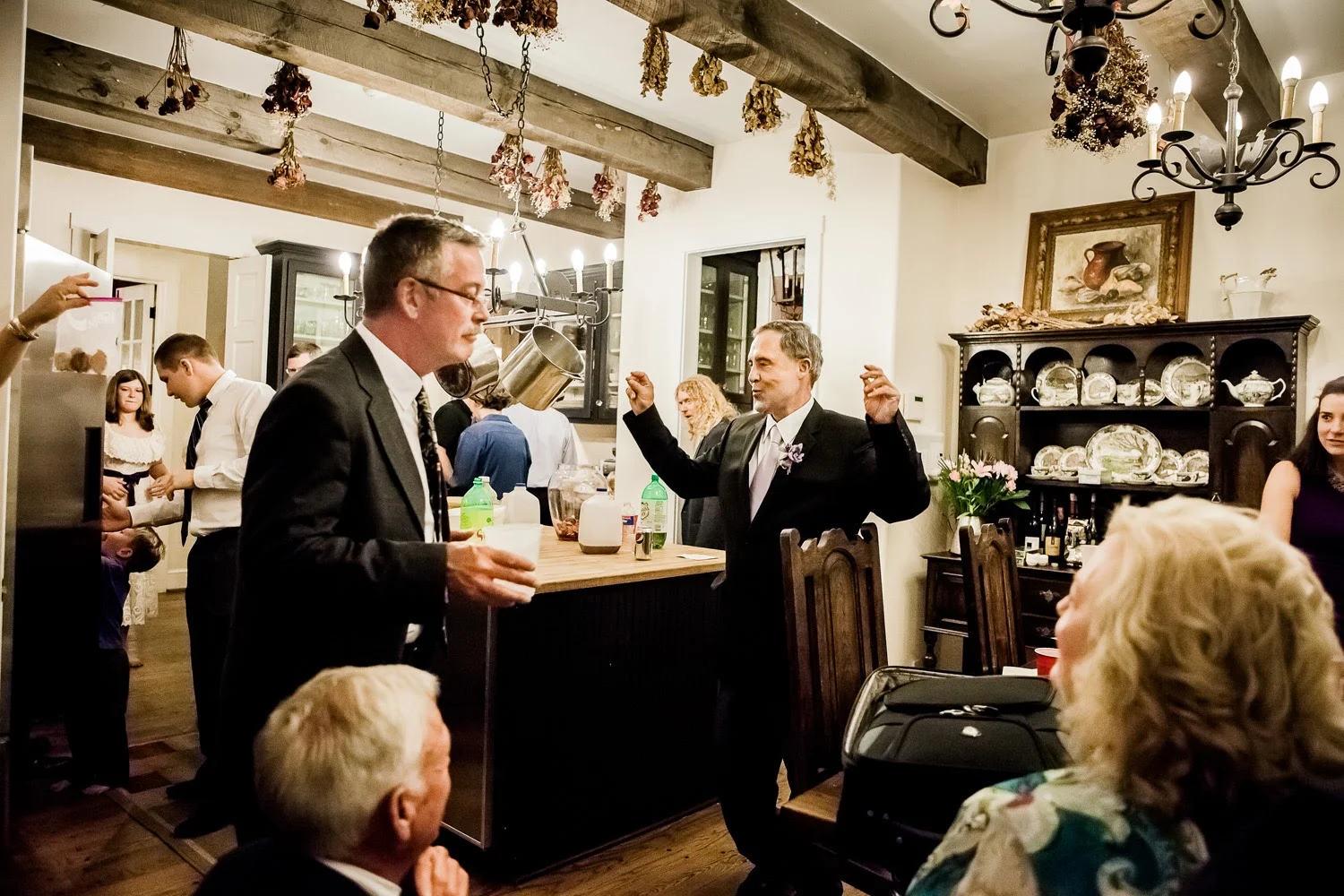 Sarah & Jason's Reception-254_edited-1.jpg