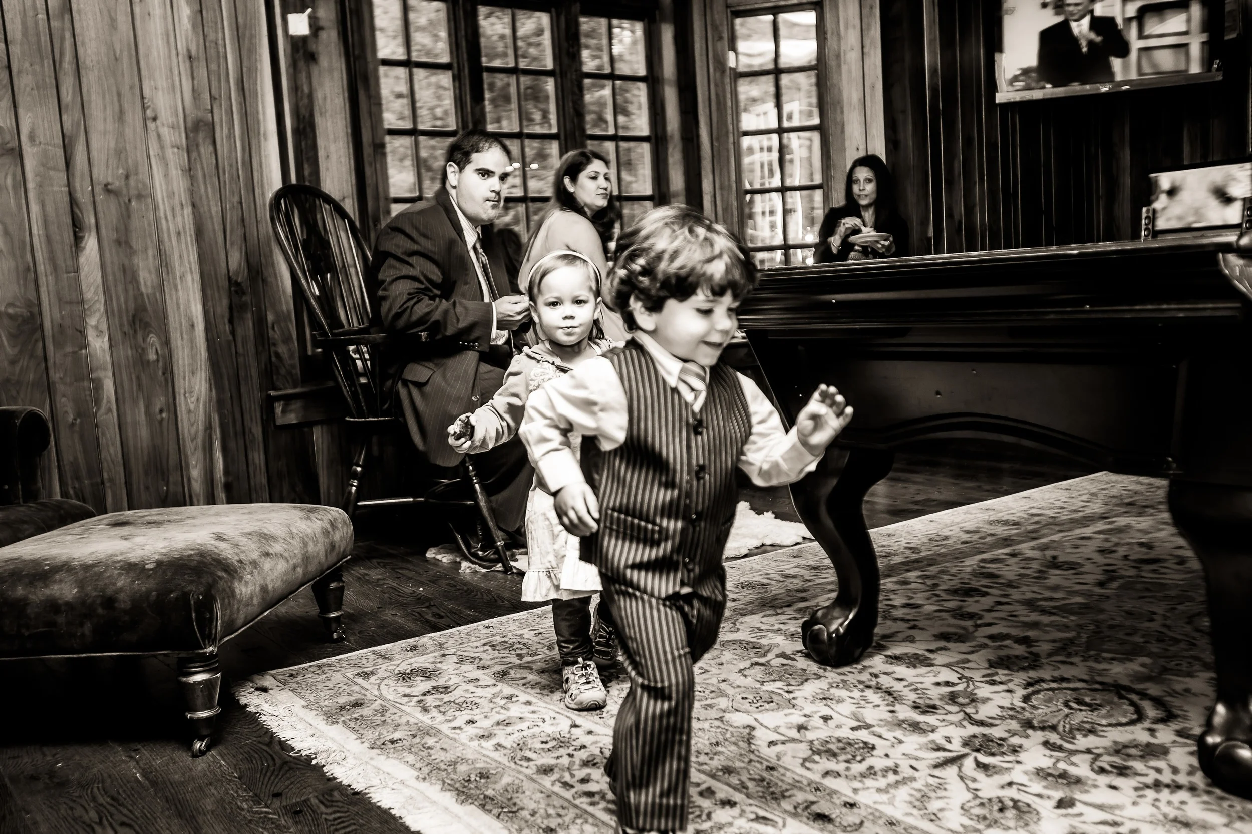 Sarah & Jason's Reception-70.jpg