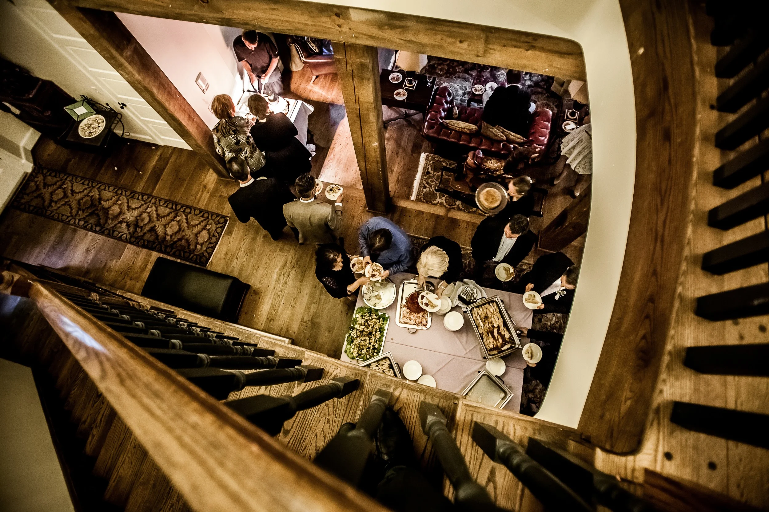 Sarah & Jason's Reception-68.jpg