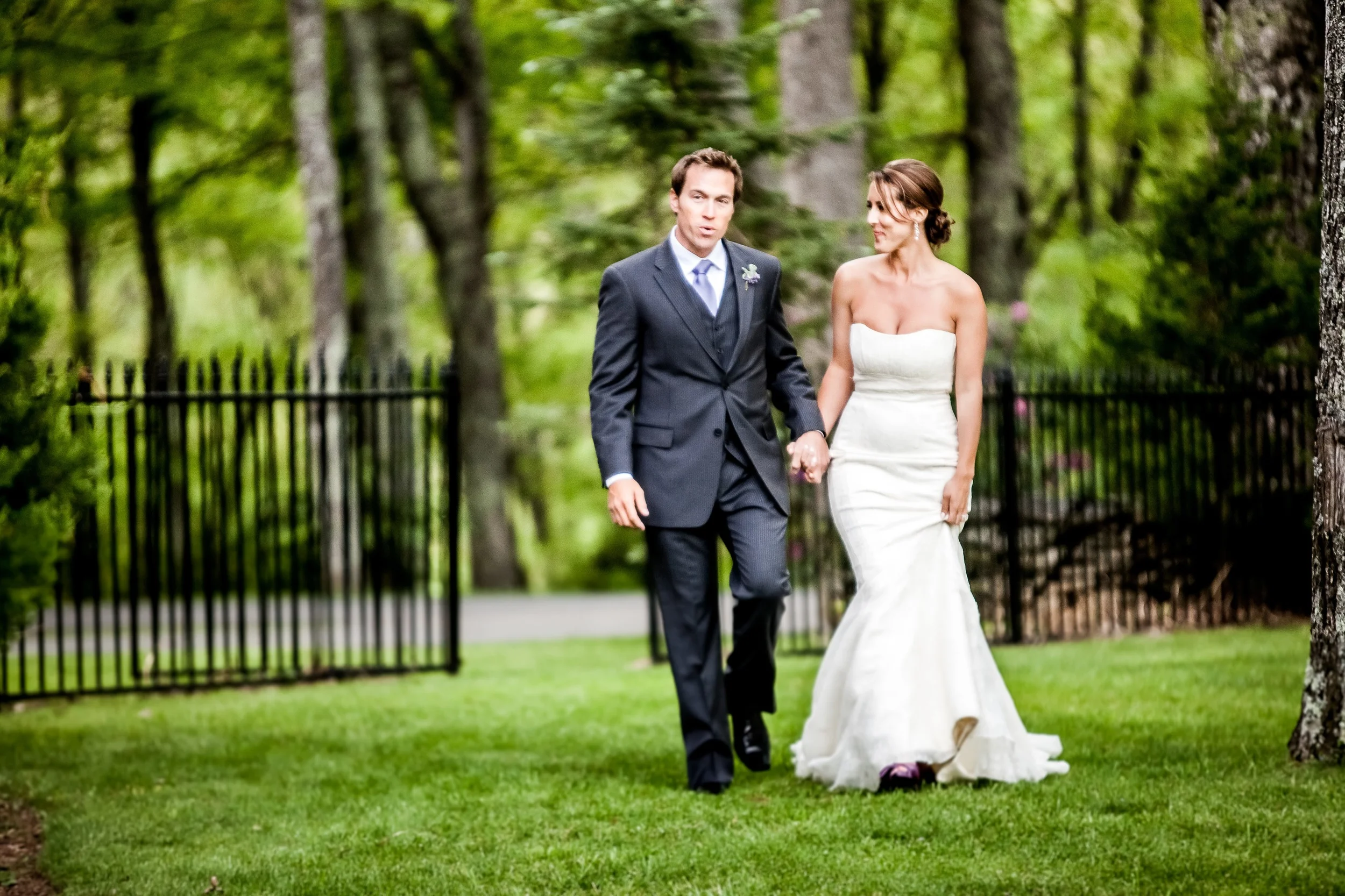 Sarah & Jason's Reception-10.jpg