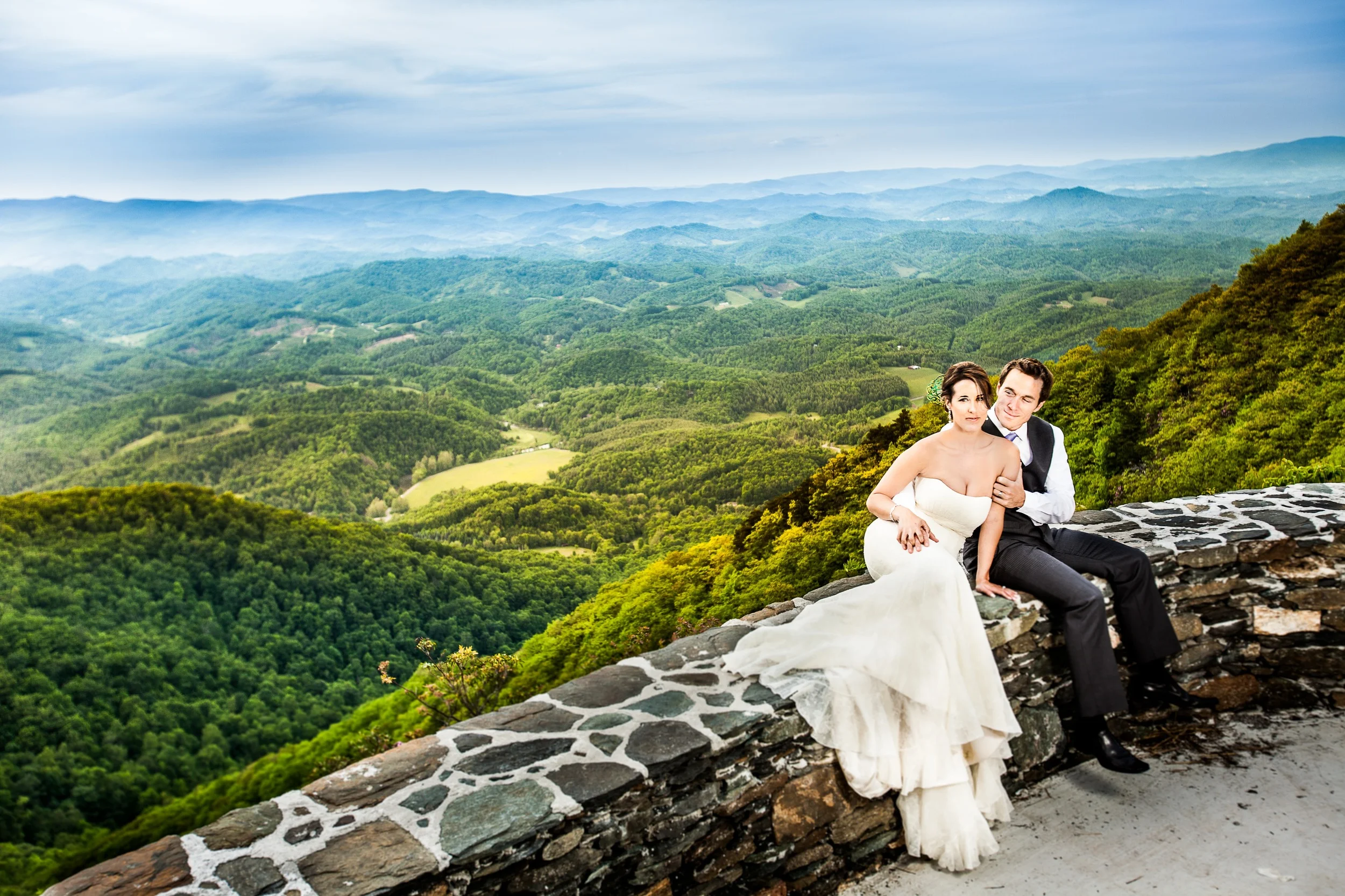 Sarah & Jason's Portraits-60.jpg