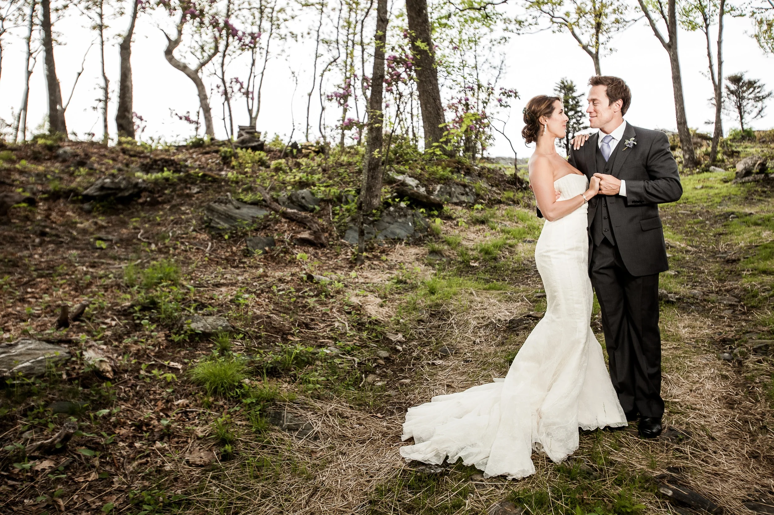 Sarah & Jason's Portraits-36.jpg