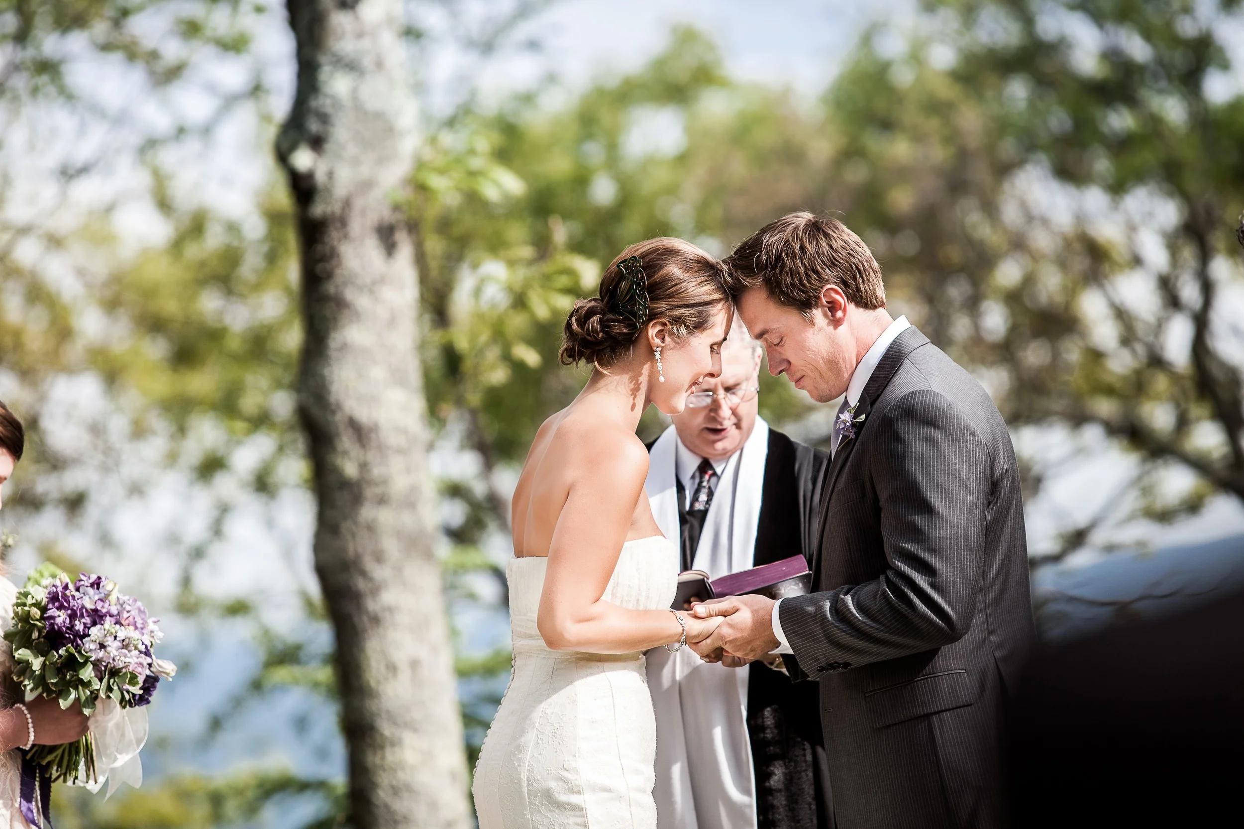 Sarah & Jason's Ceremony-94-1.jpg