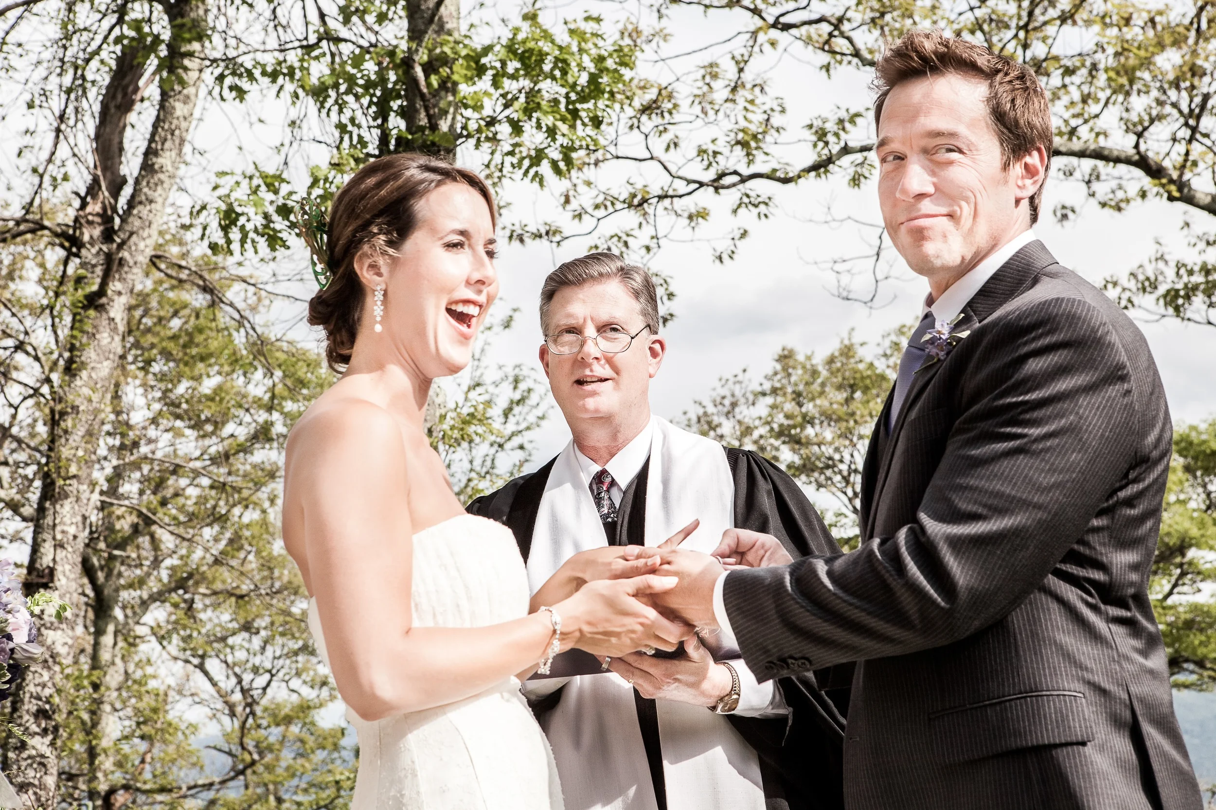 Sarah & Jason's Ceremony-70.jpg