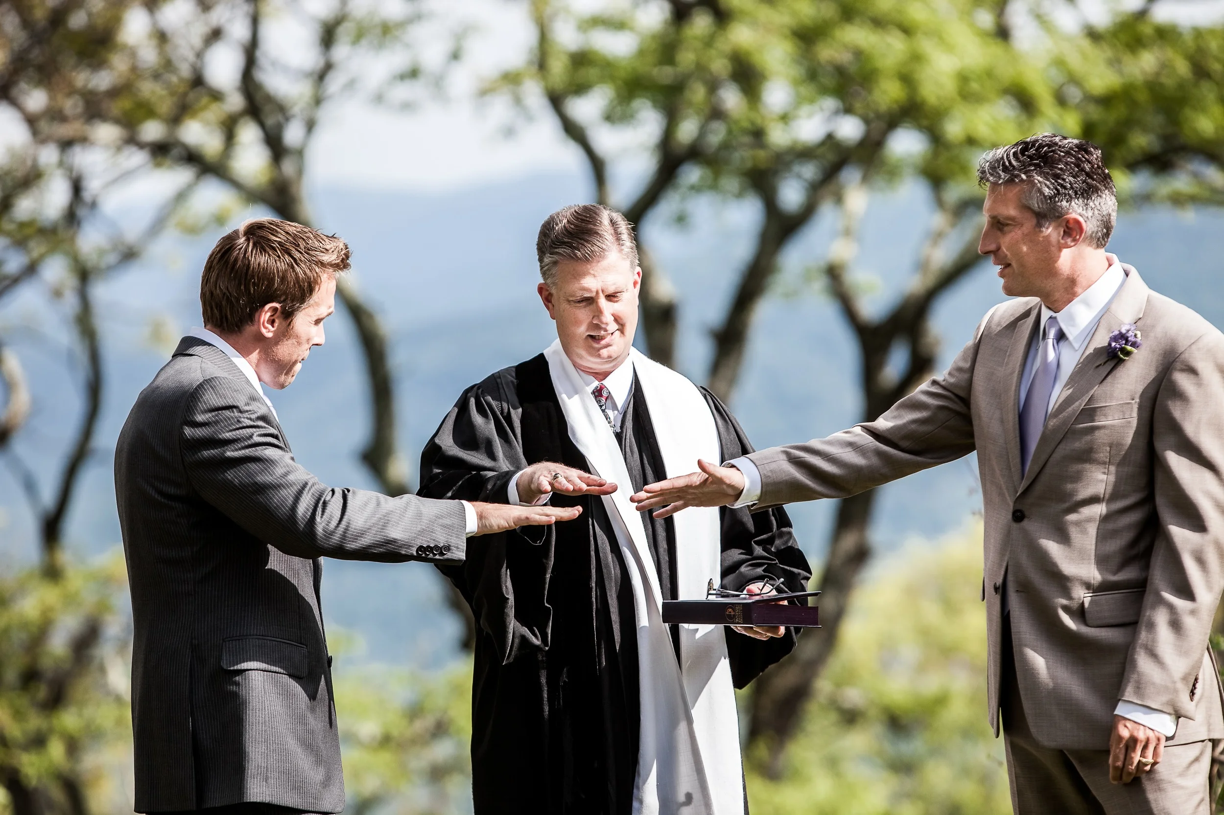 Sarah & Jason's Ceremony-18.jpg
