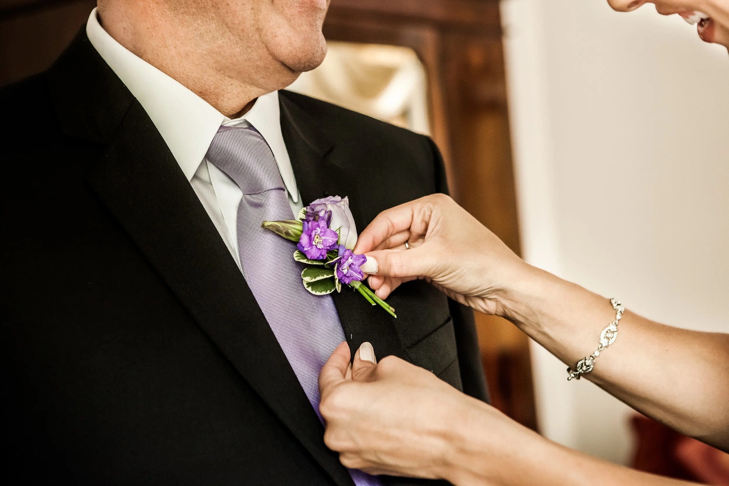 Sarah & Jason's Preparation-46.jpg