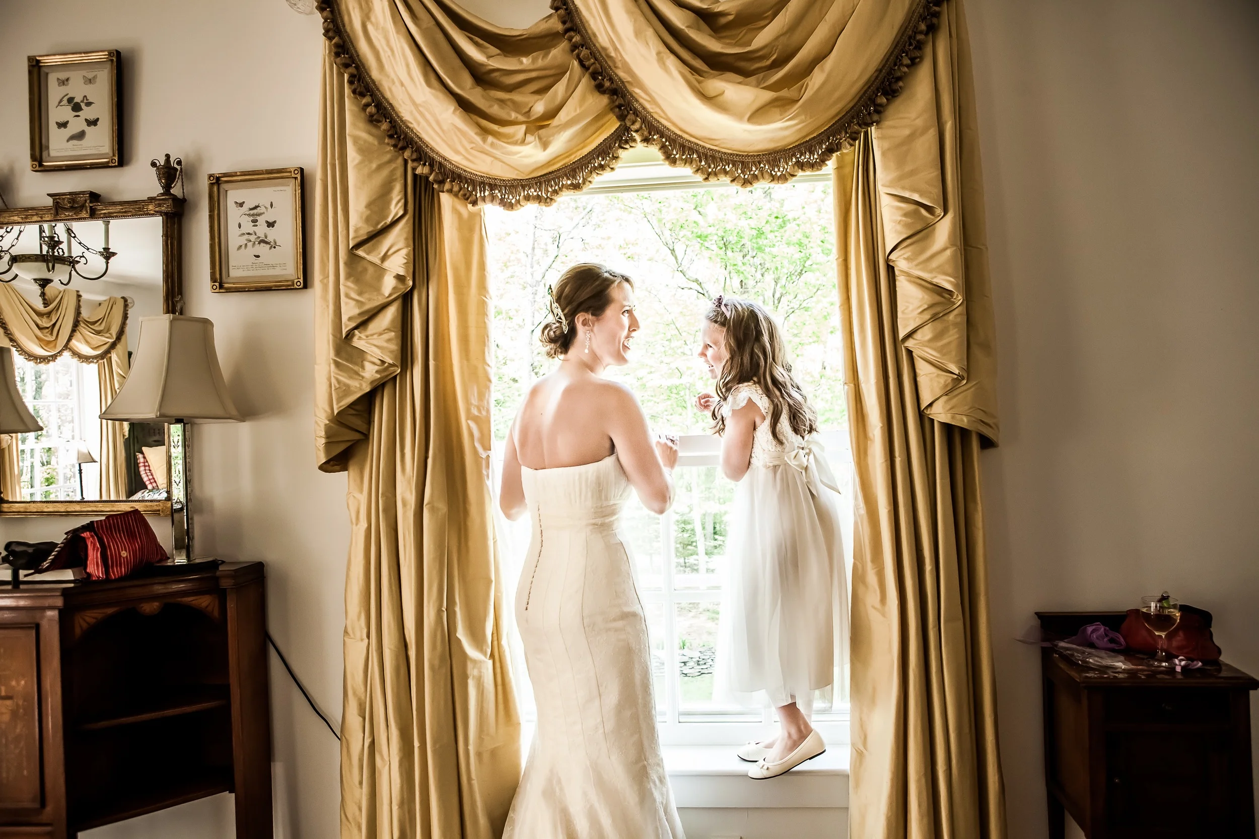 Sarah & Jason's Preparation-37.jpg