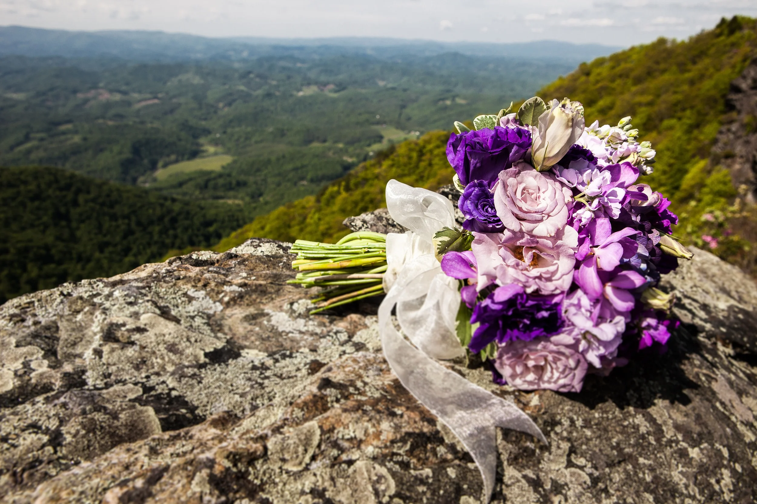 Sarah & Jason's Preparation-4.jpg