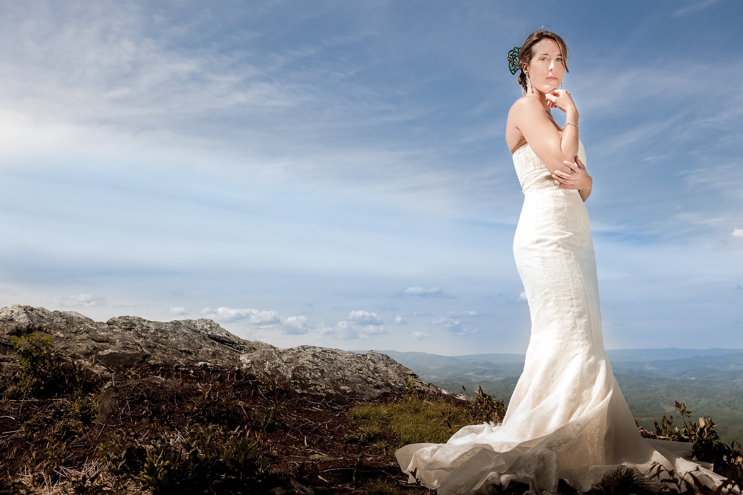 Sarah & Jason's Portraits-7.jpg